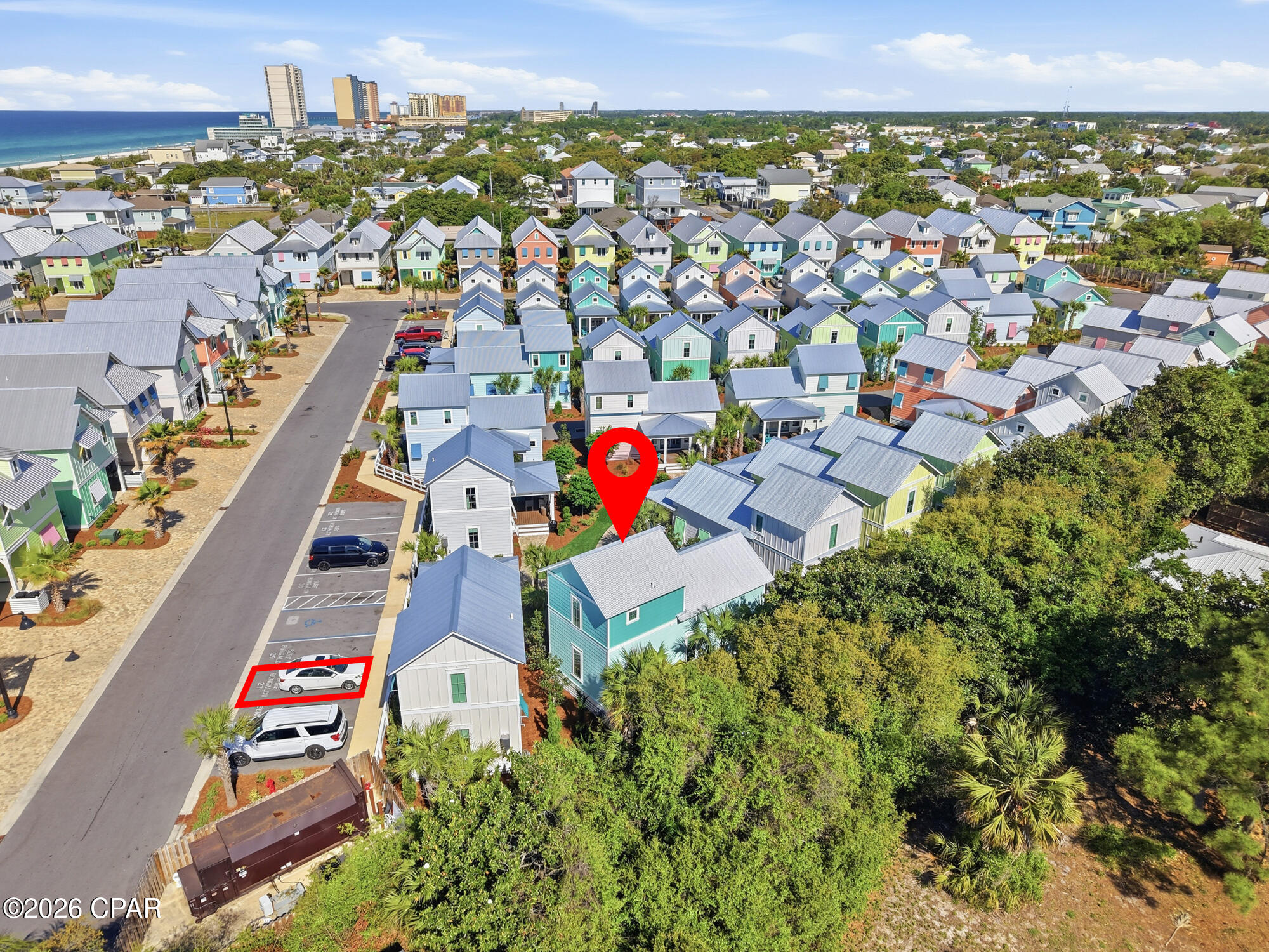 Image 29 For 140 Paradise Found Circle 27