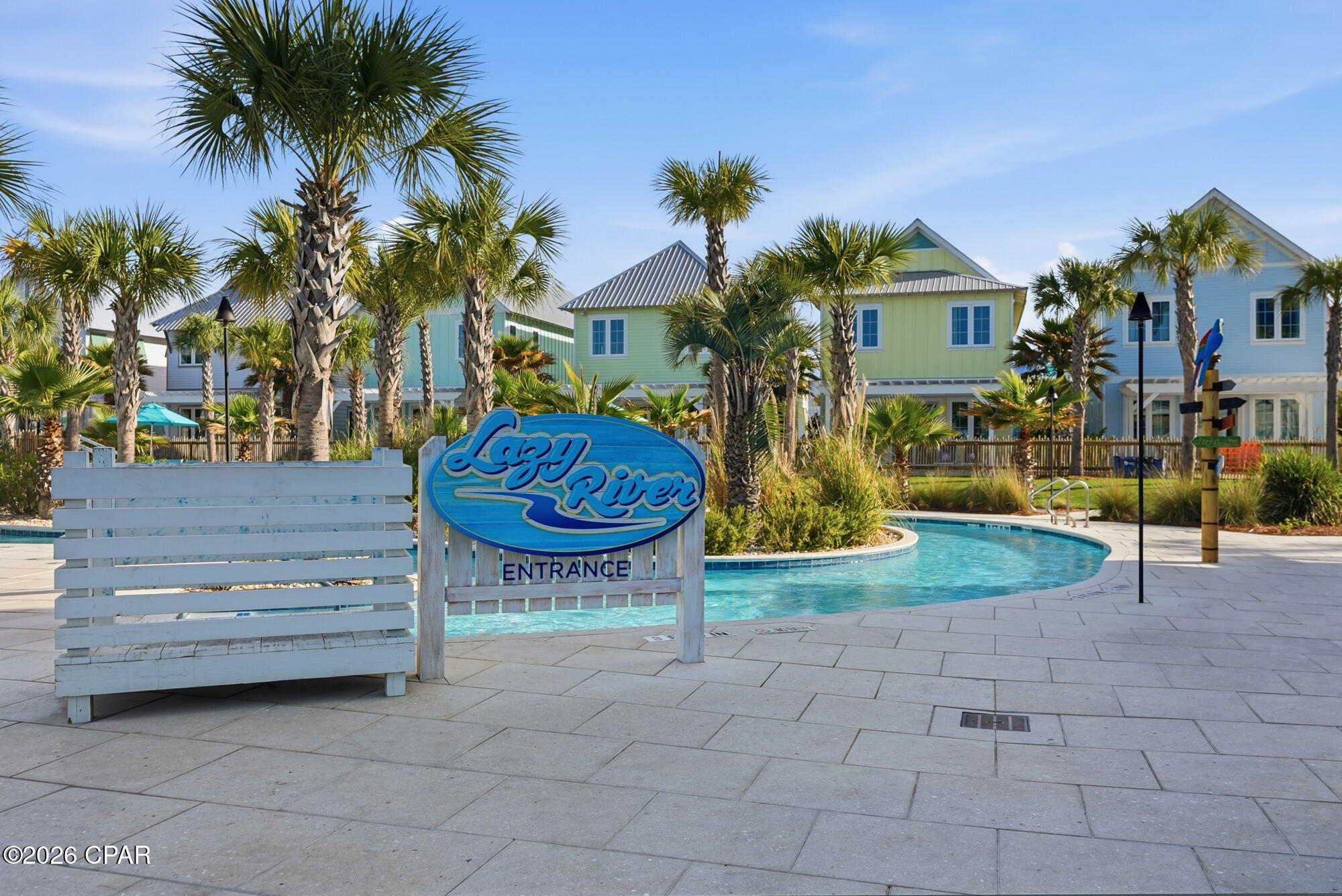 Image 35 For 140 Paradise Found Circle 27