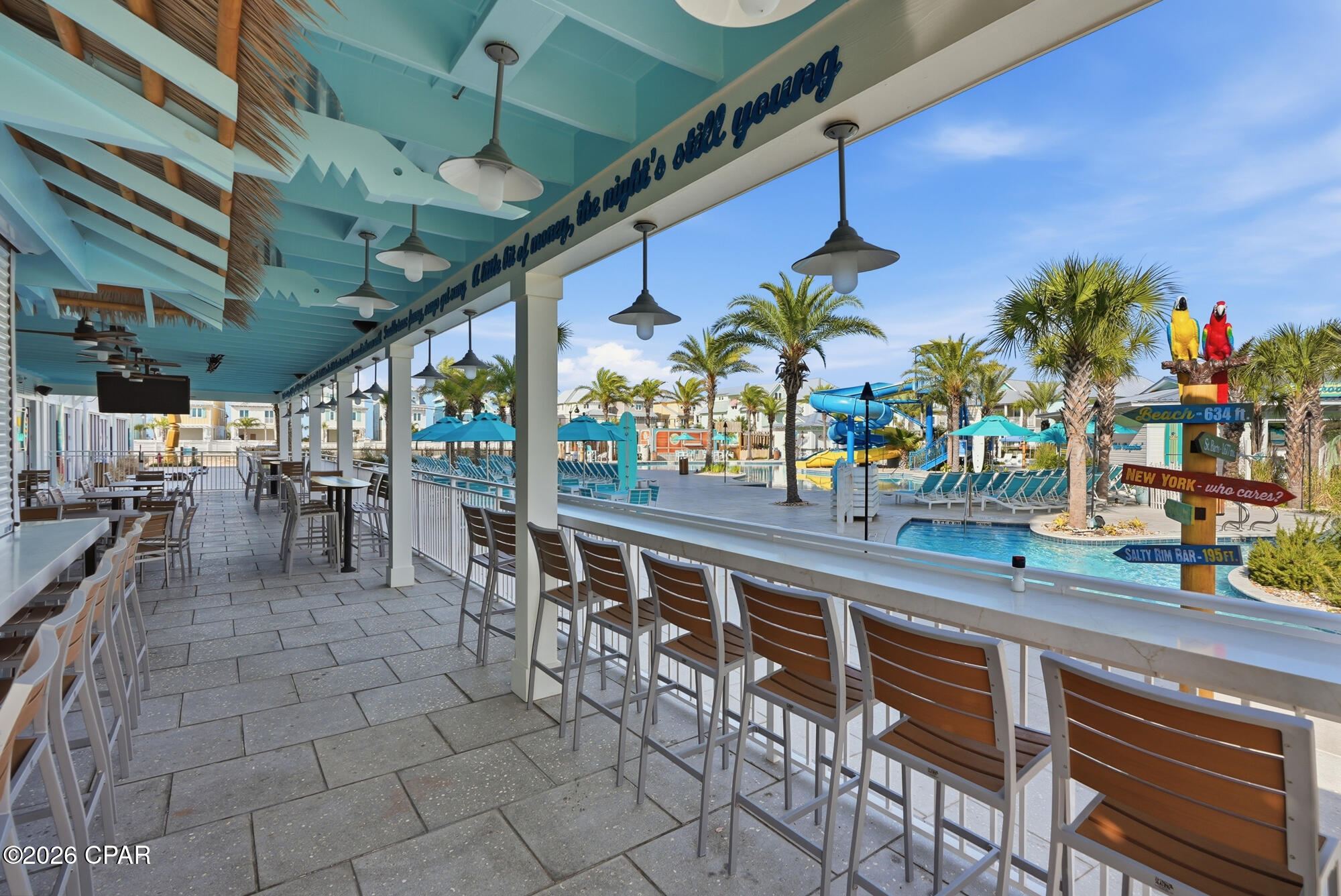 Image 38 For 140 Paradise Found Circle 27