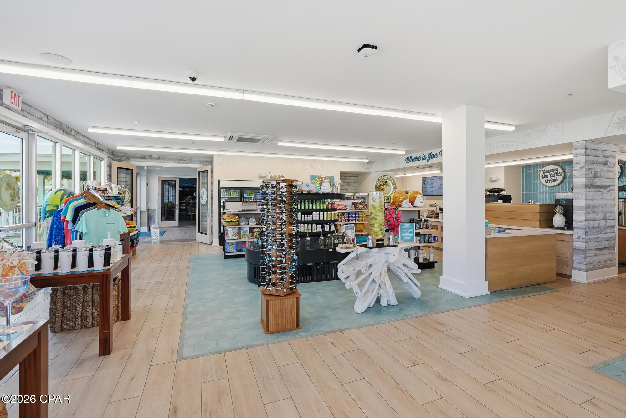 Image 40 For 140 Paradise Found Circle 27