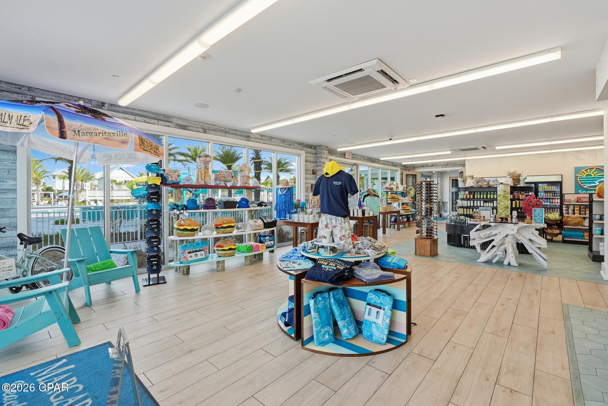 Image 41 For 140 Paradise Found Circle 27