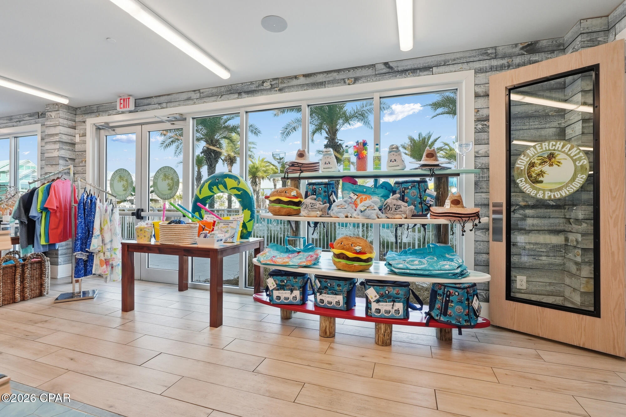 Image 42 For 140 Paradise Found Circle 27