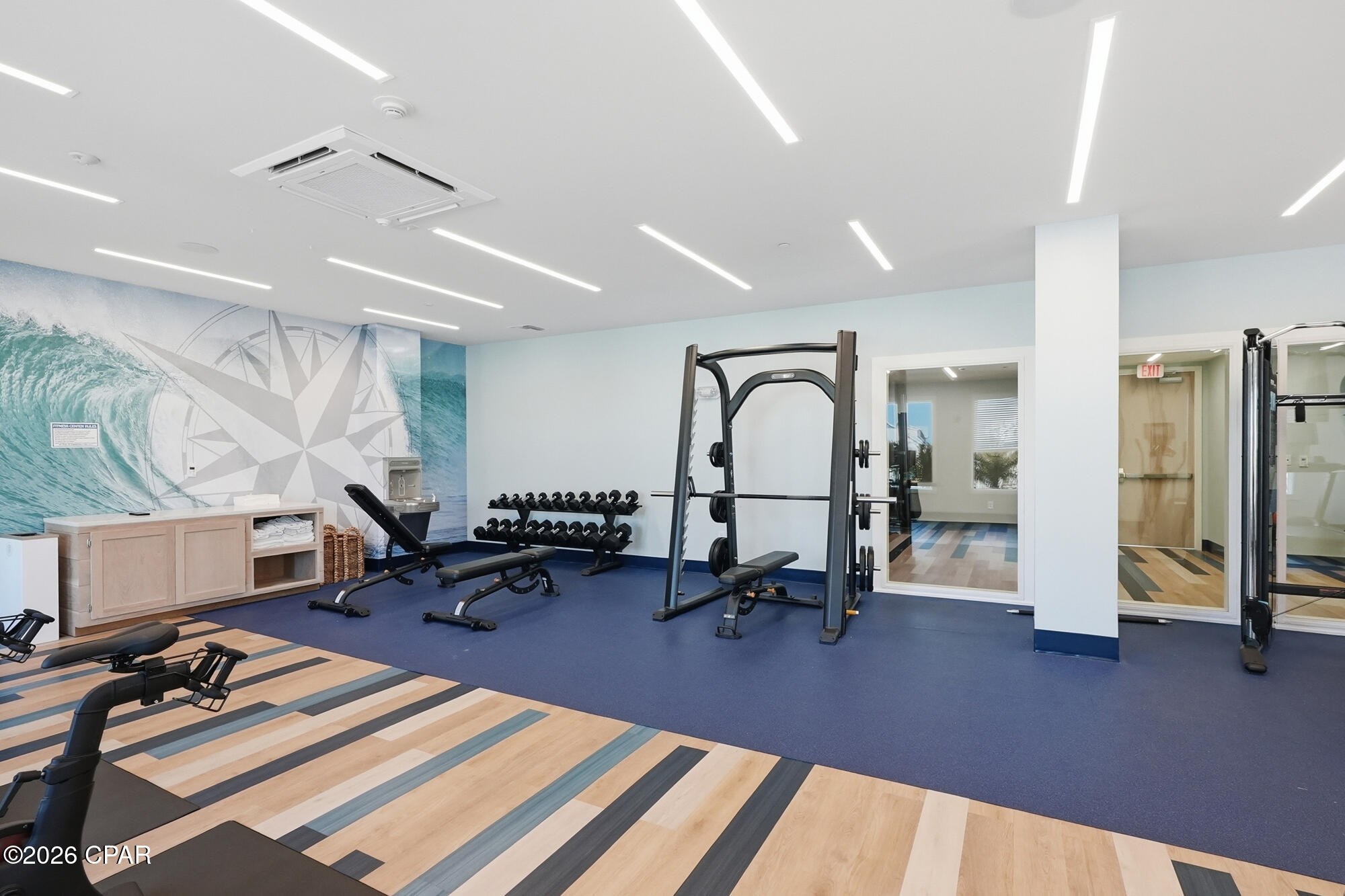 Image 49 For 140 Paradise Found Circle 27