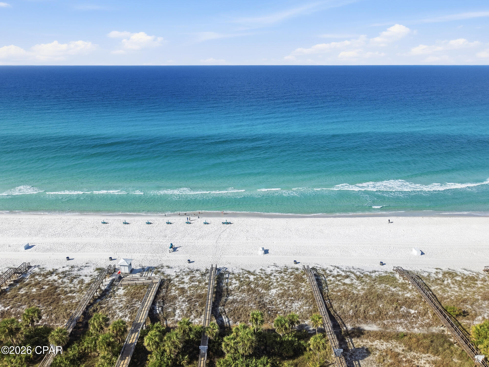 Image 53 For 140 Paradise Found Circle 27