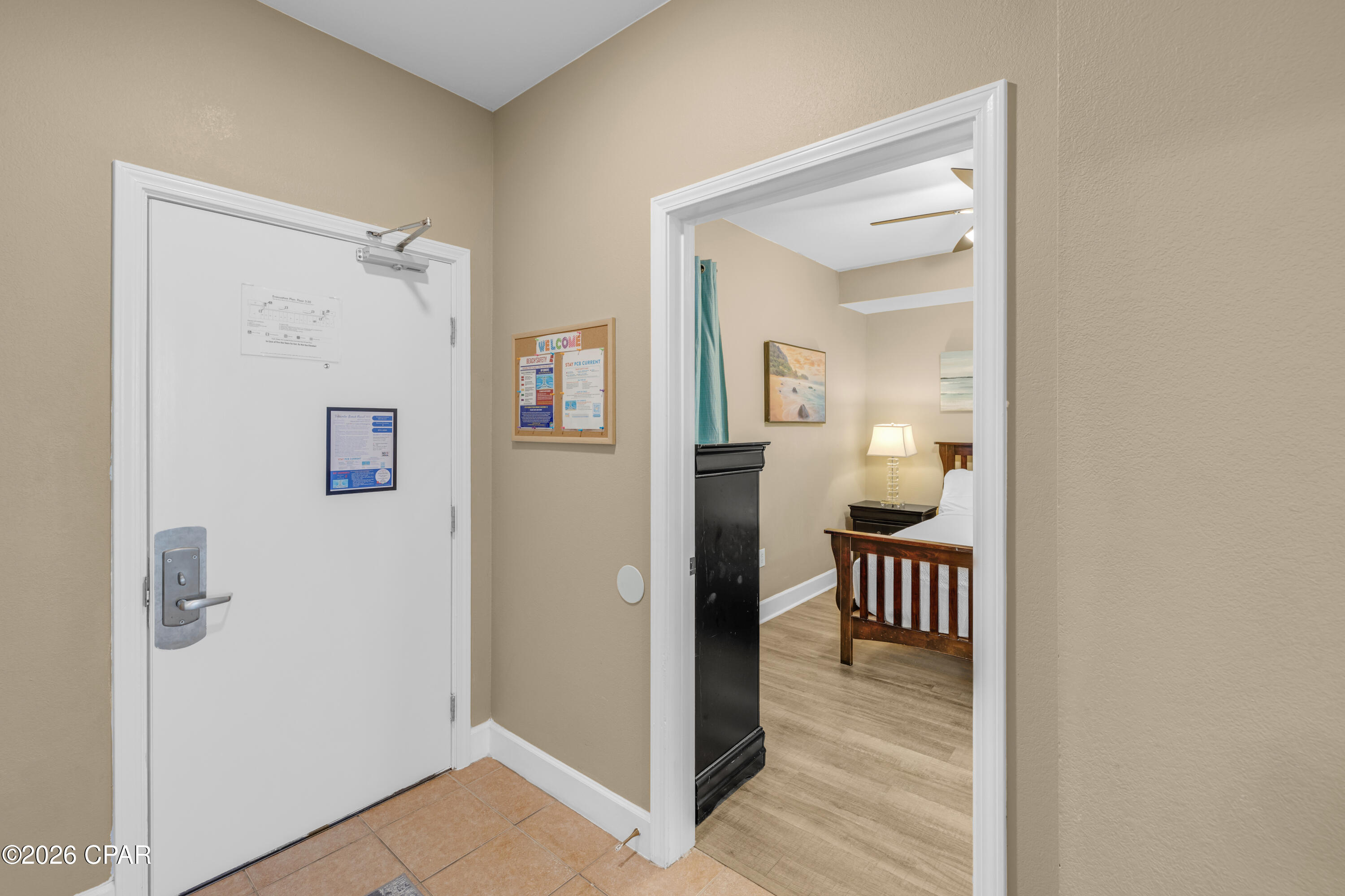 Image 10 For 16819 Front Beach Road 1013