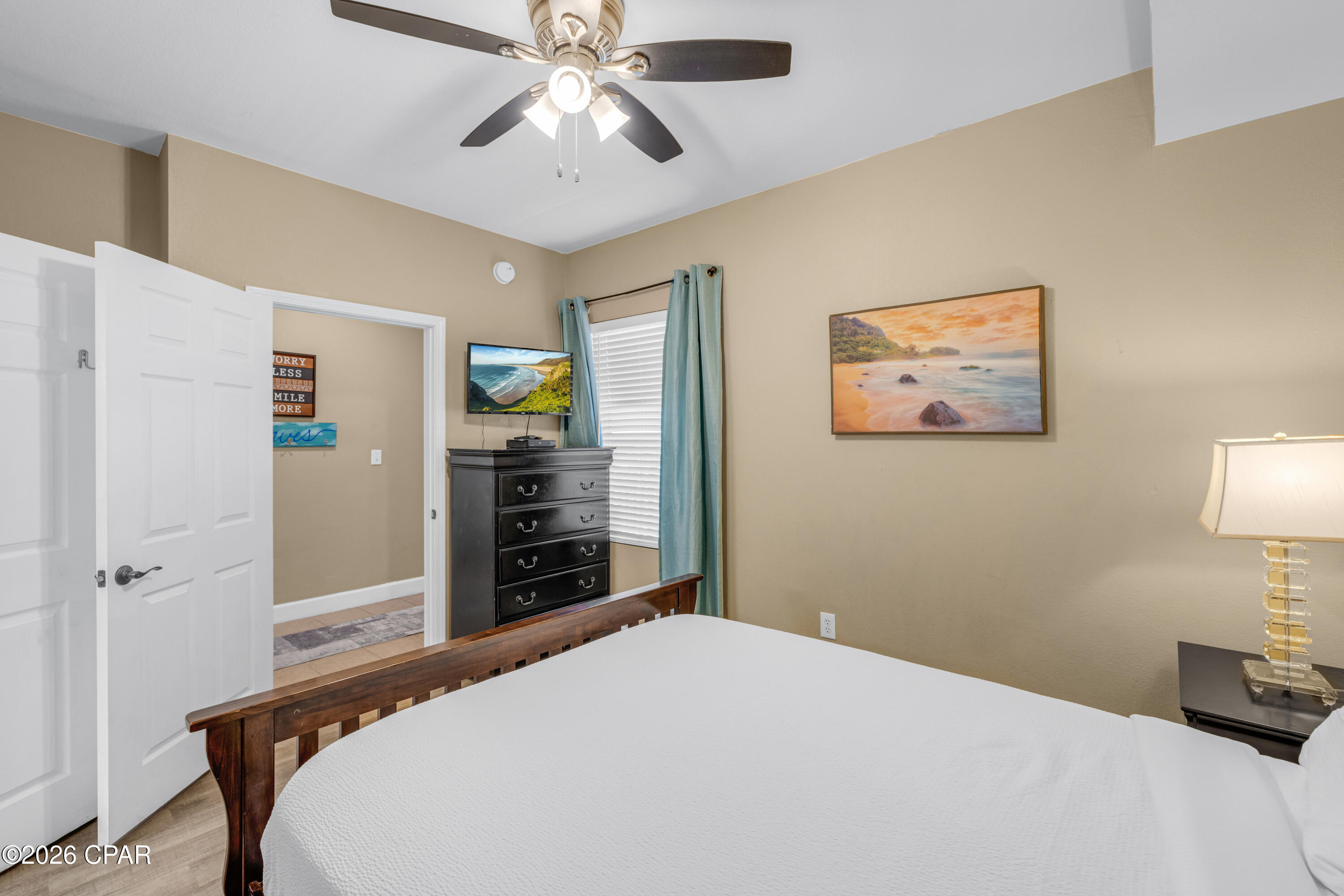 Image 12 For 16819 Front Beach Road 1013