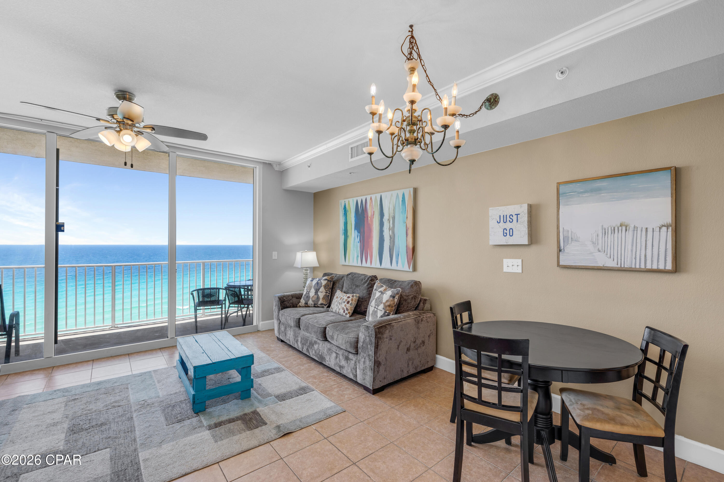 Image 29 For 16819 Front Beach Road 1013