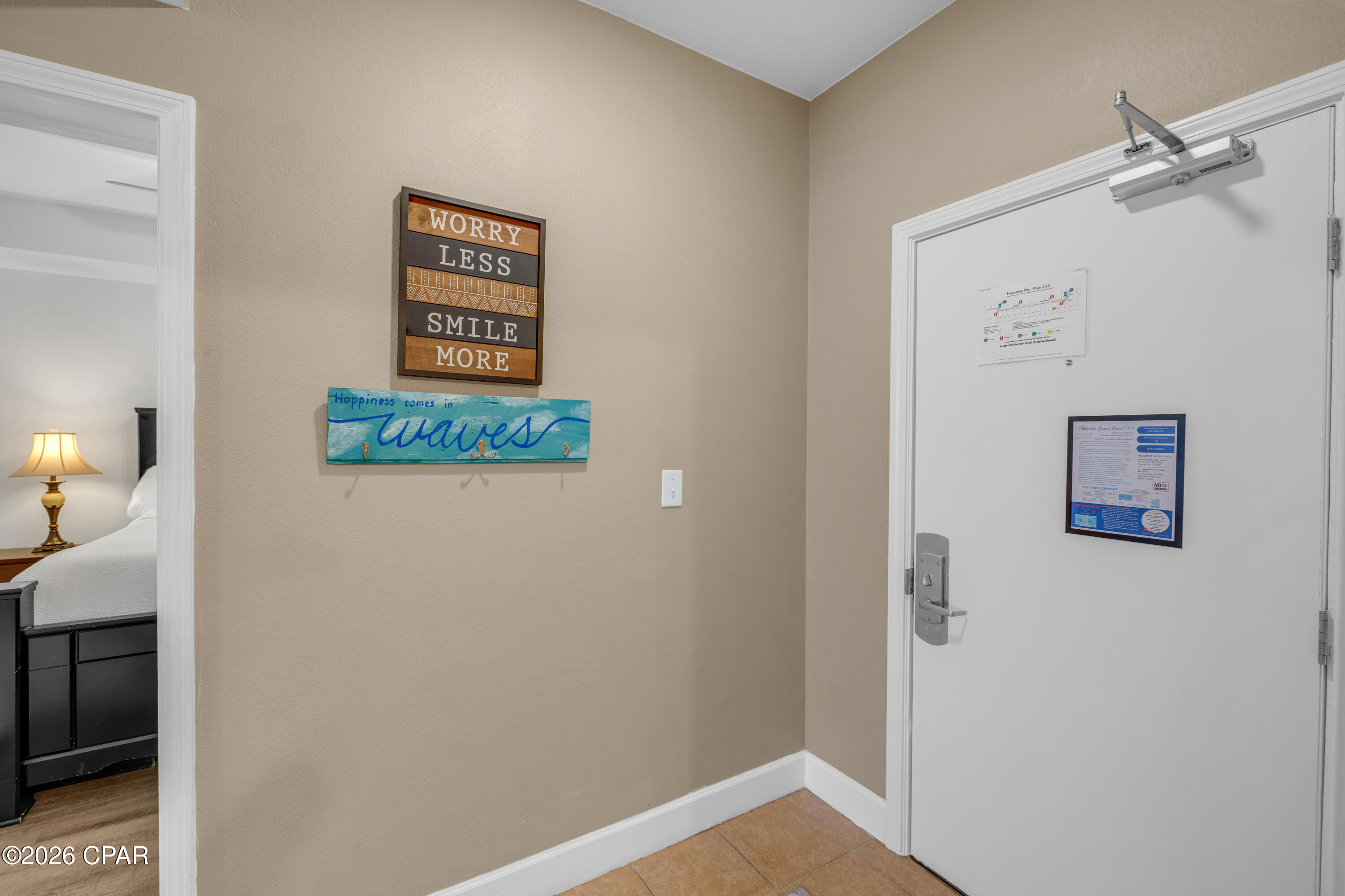 Image 3 For 16819 Front Beach Road 1013