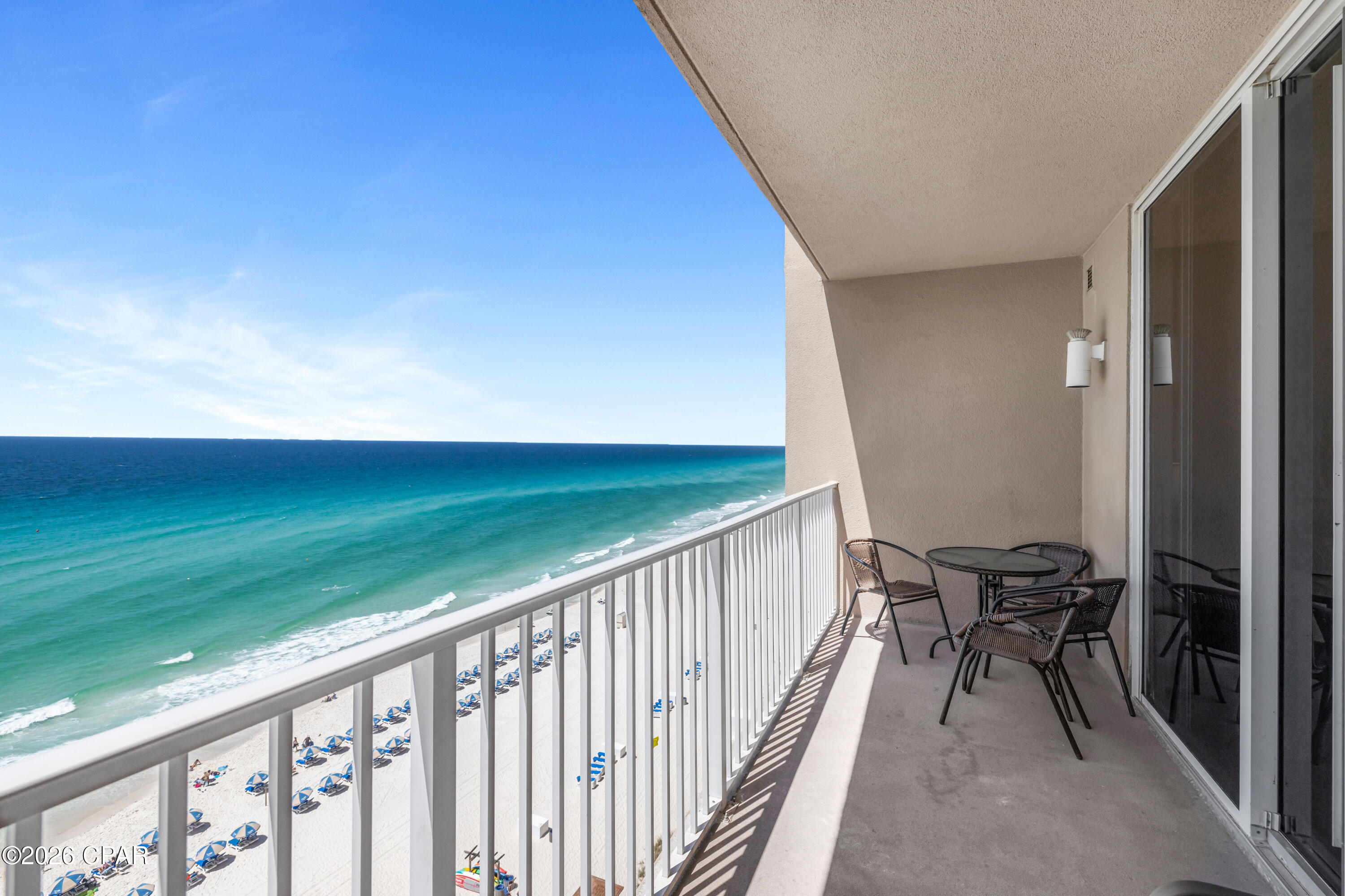 Image 34 For 16819 Front Beach Road 1013