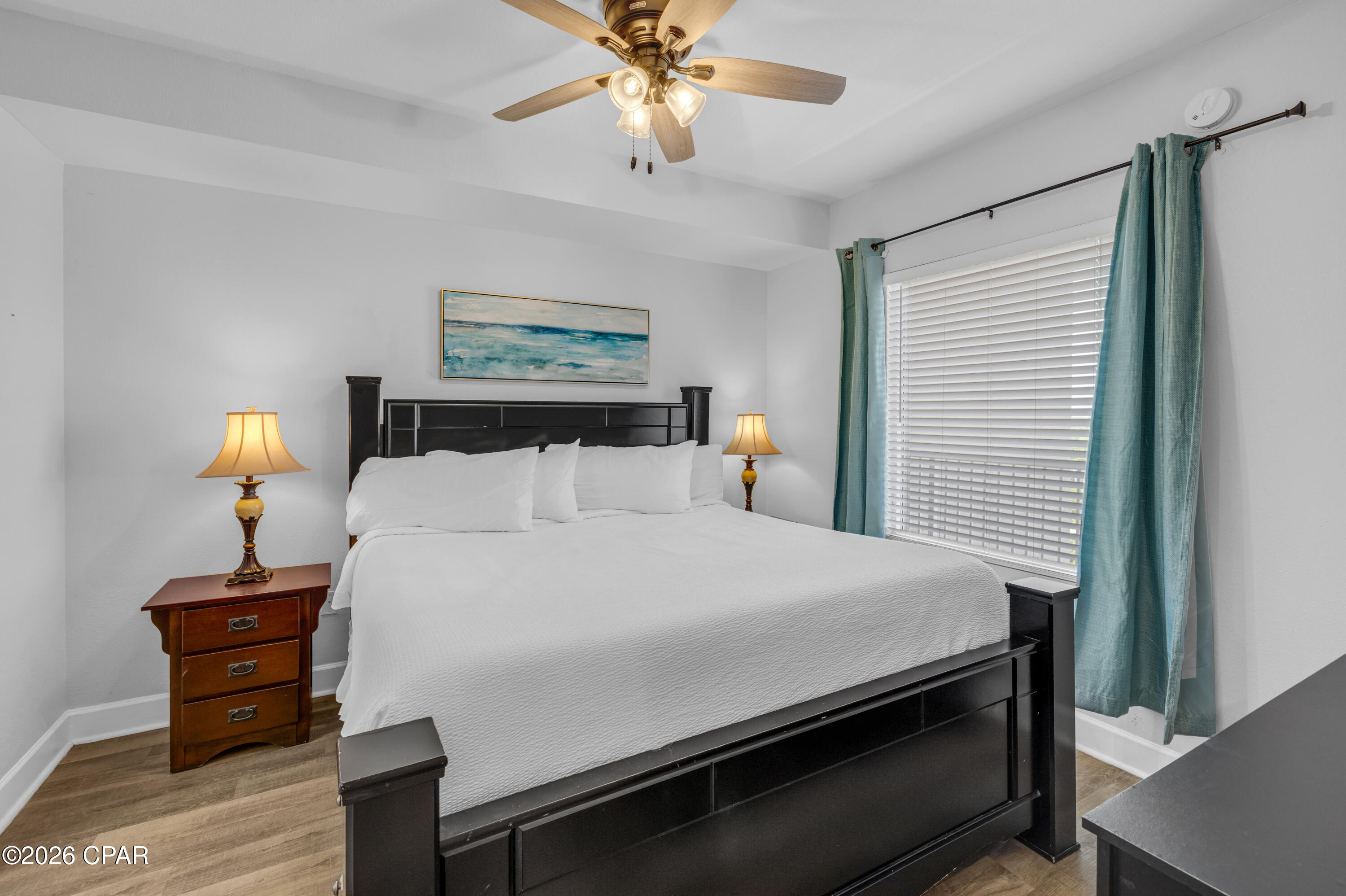 Image 4 For 16819 Front Beach Road 1013