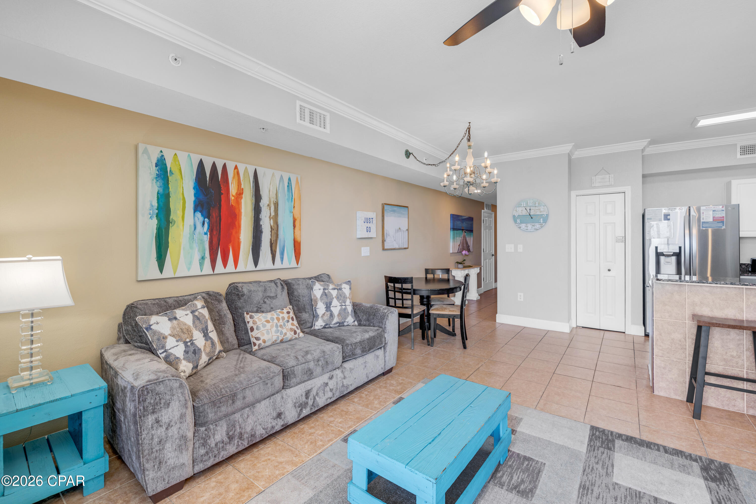 Image 41 For 16819 Front Beach Road 1013