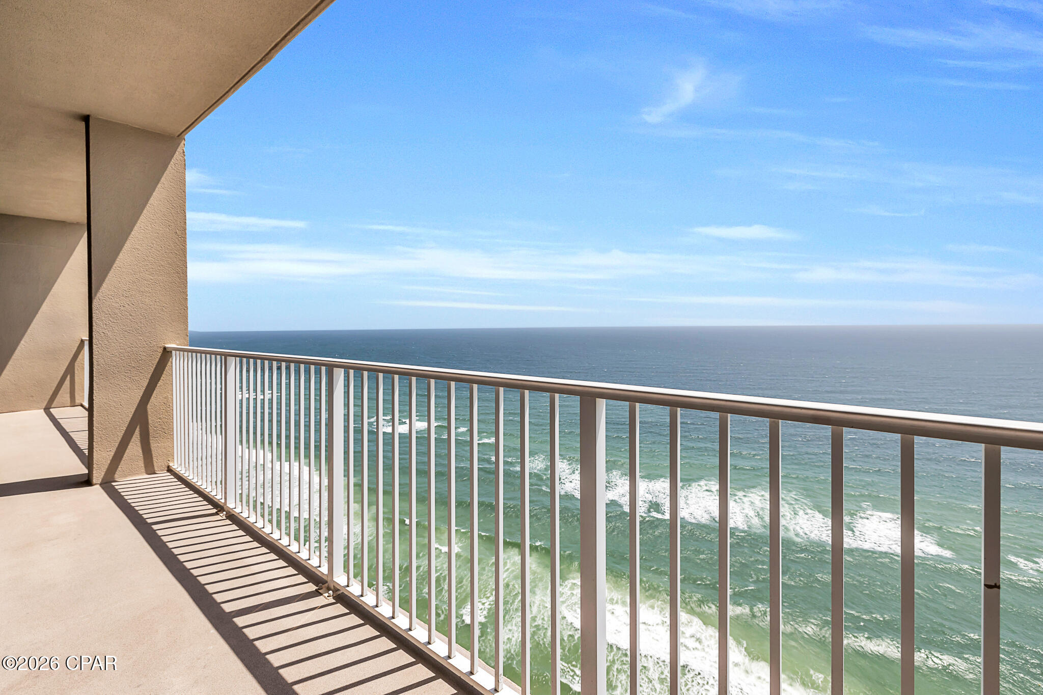 Image 49 For 16819 Front Beach Road 1013