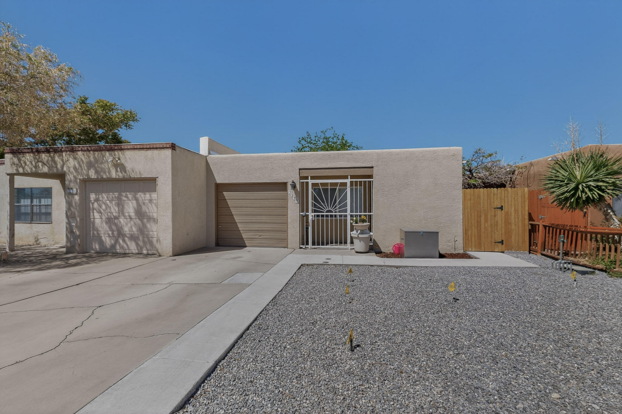 Homes for sale in Albuquerque, NM | 3233 Corona Dr Nw, Albuquerque, NM 87120 | MLS# 1101823