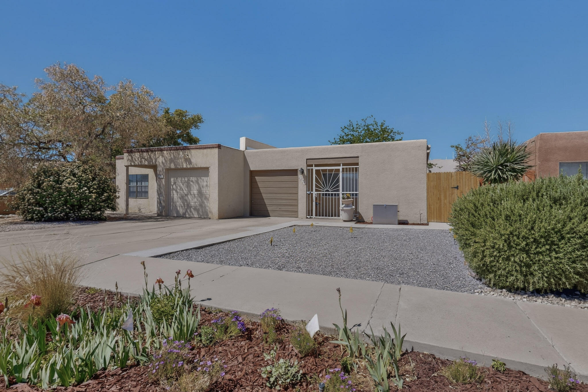 Homes for sale in Albuquerque, NM | 3233 Corona Dr Nw, Albuquerque, NM 87120 | MLS# 1101823