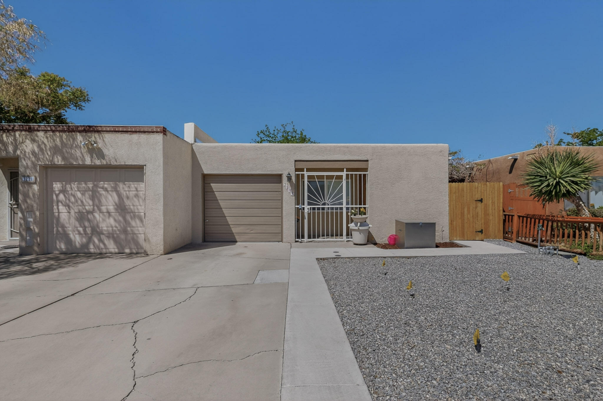 Homes for sale in Albuquerque, NM | 3233 Corona Dr Nw, Albuquerque, NM 87120 | MLS# 1101823