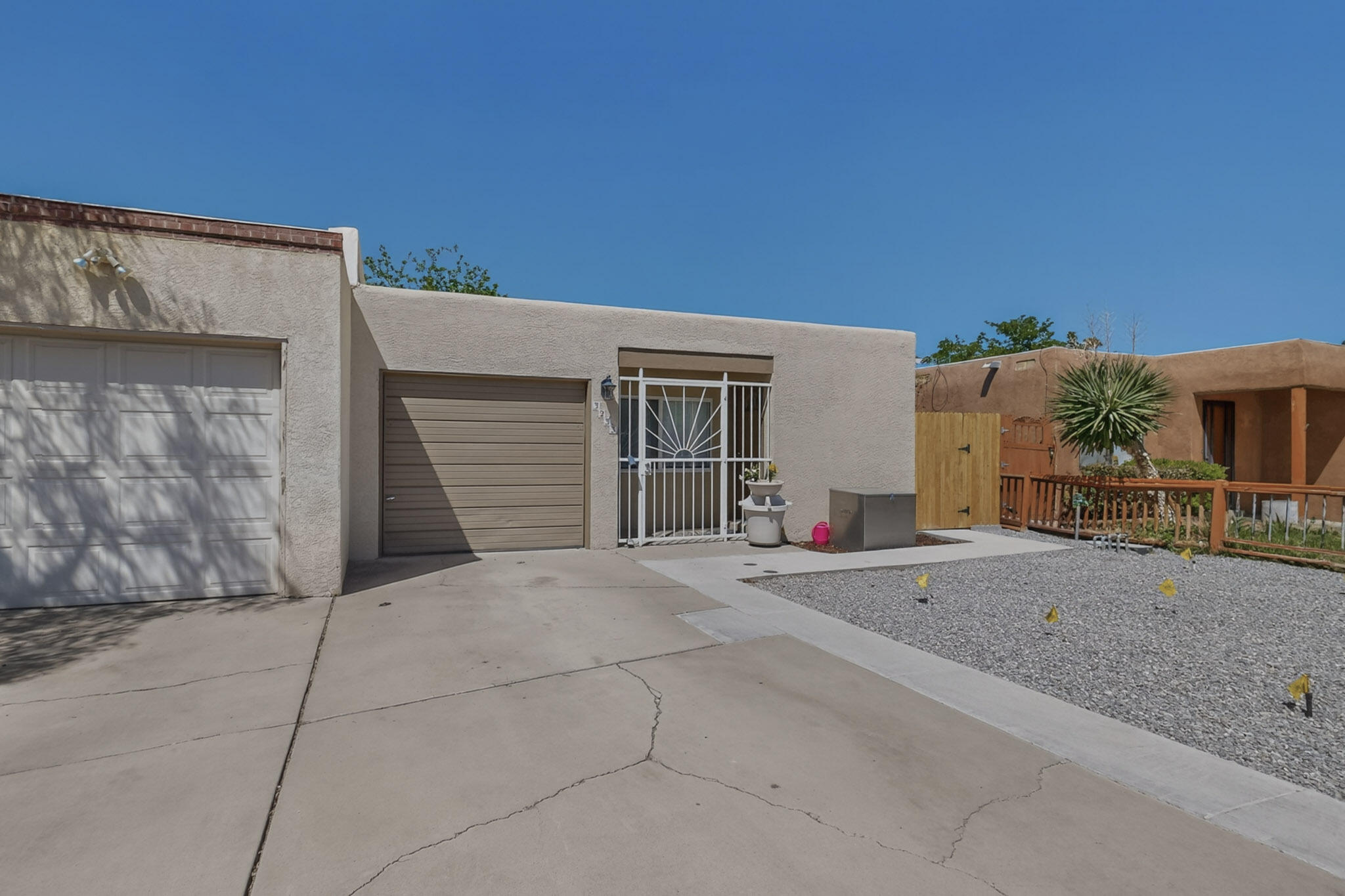 Homes for sale in Albuquerque, NM | 3233 Corona Dr Nw, Albuquerque, NM 87120 | MLS# 1101823