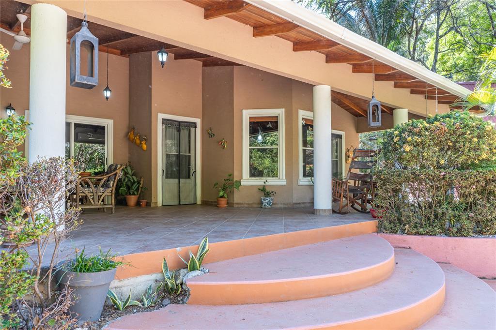 2 bed Single Family Homes For Sale in Nicoya, Guanacaste - 1