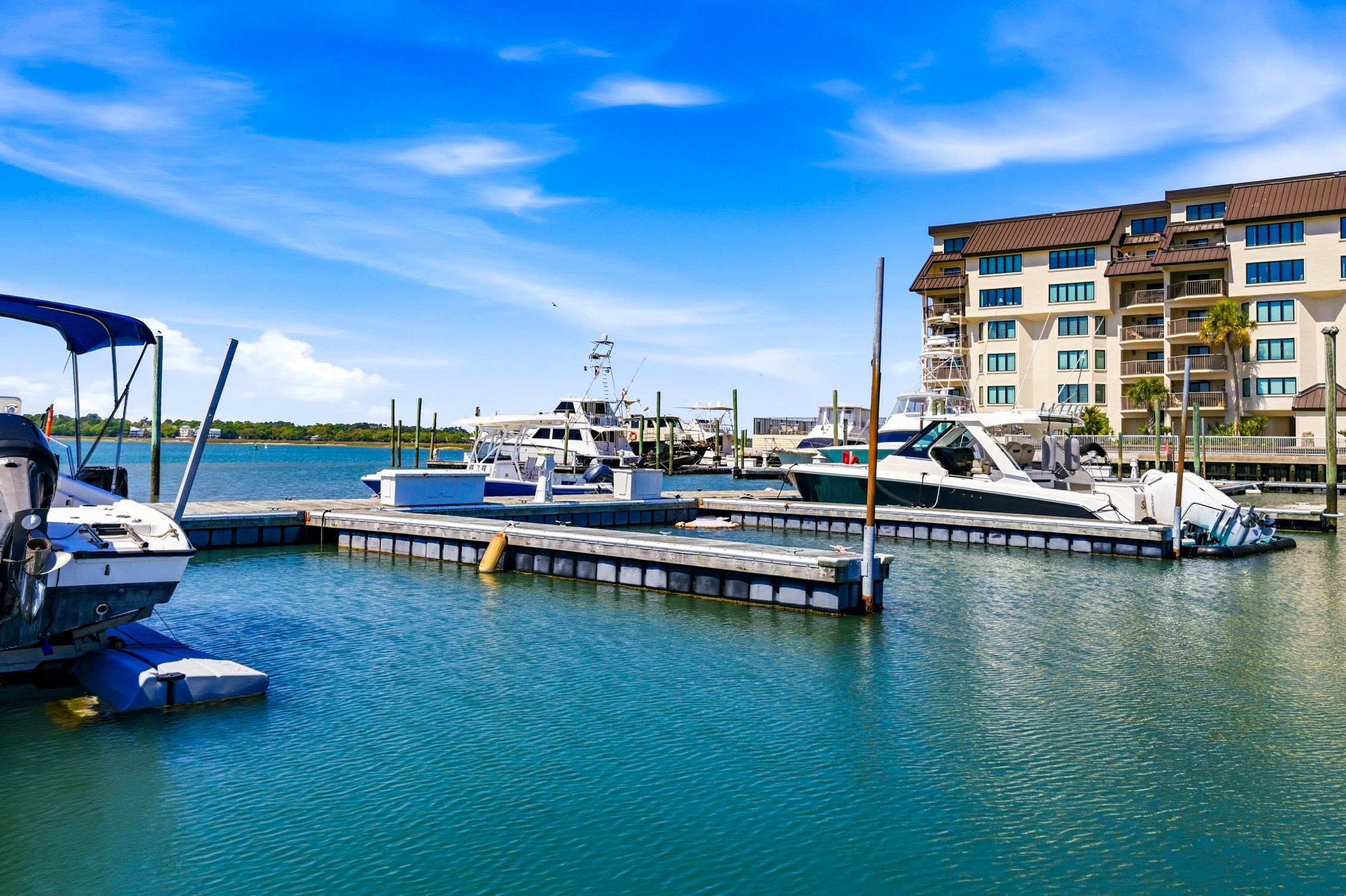 1508 S Waccamaw Dr. Murrells Inlet, SC 29576
