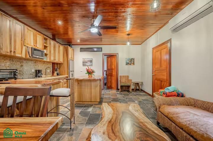 2 bed Condo For Sale in Santa Cruz, Guanacaste - 1