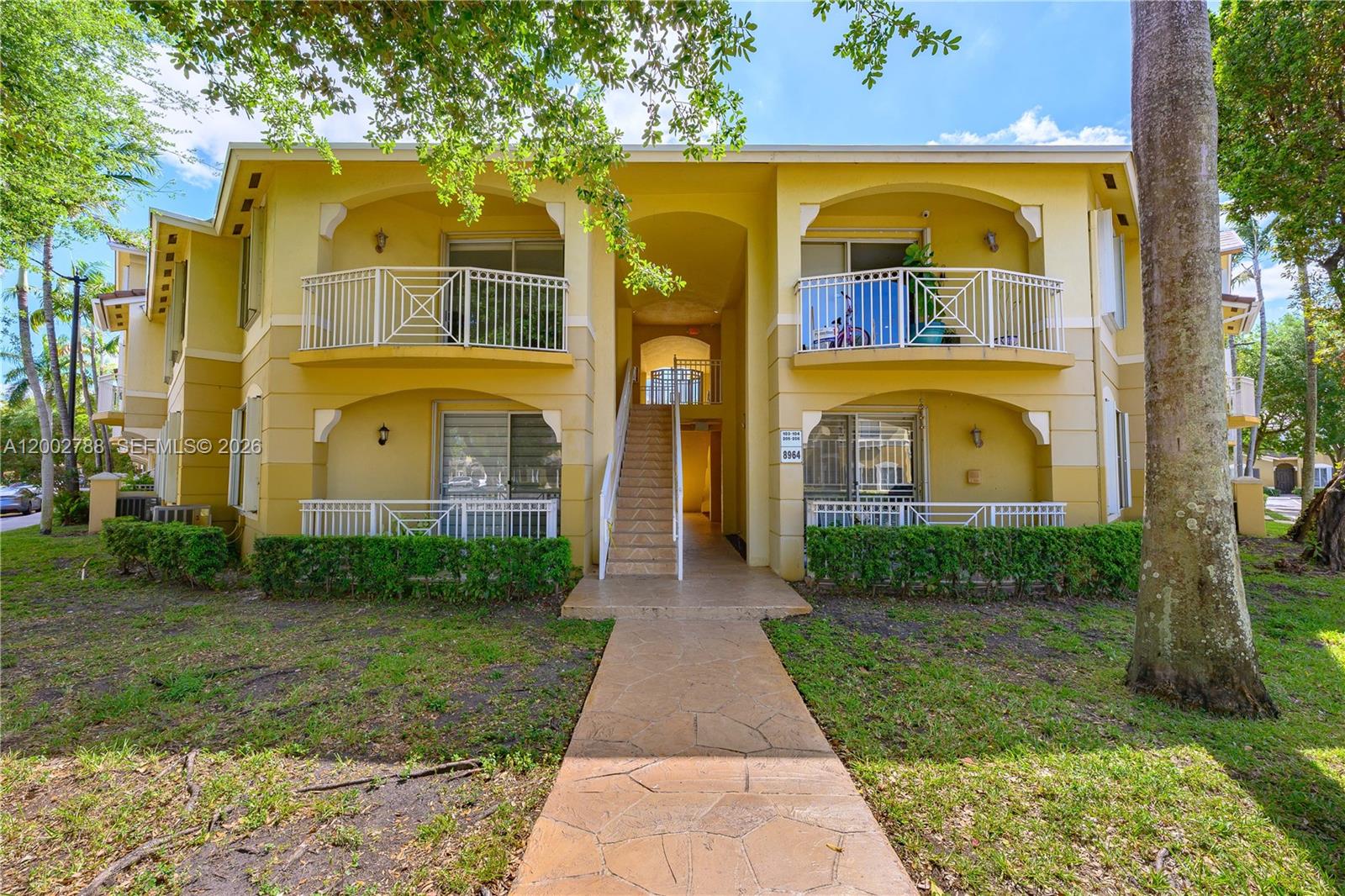 Property photo # 0