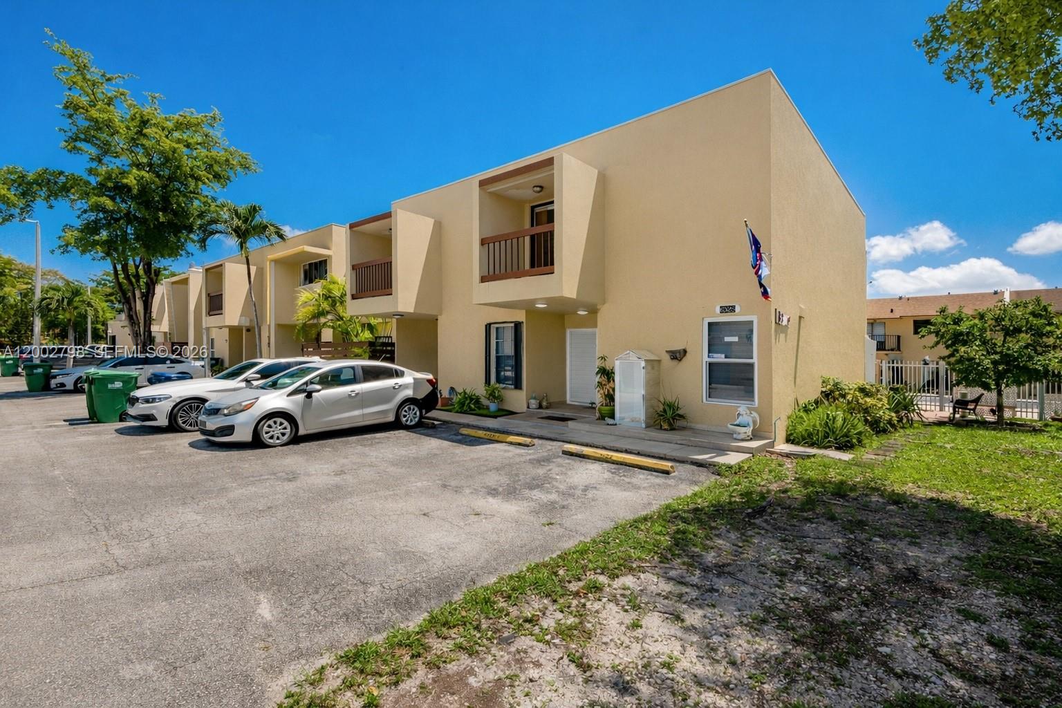 Property photo # 0