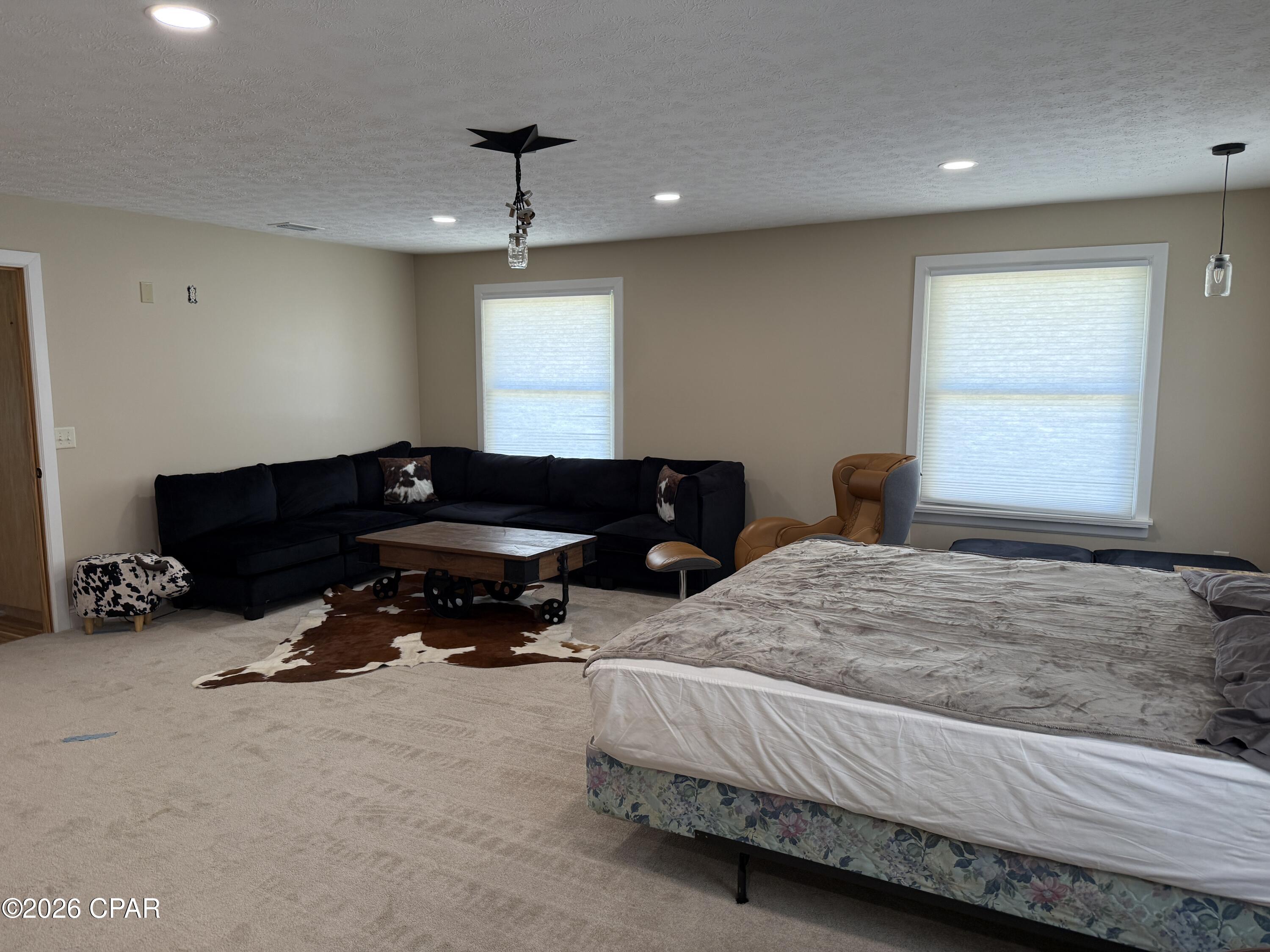 Image 10 For 10342 Brown Road