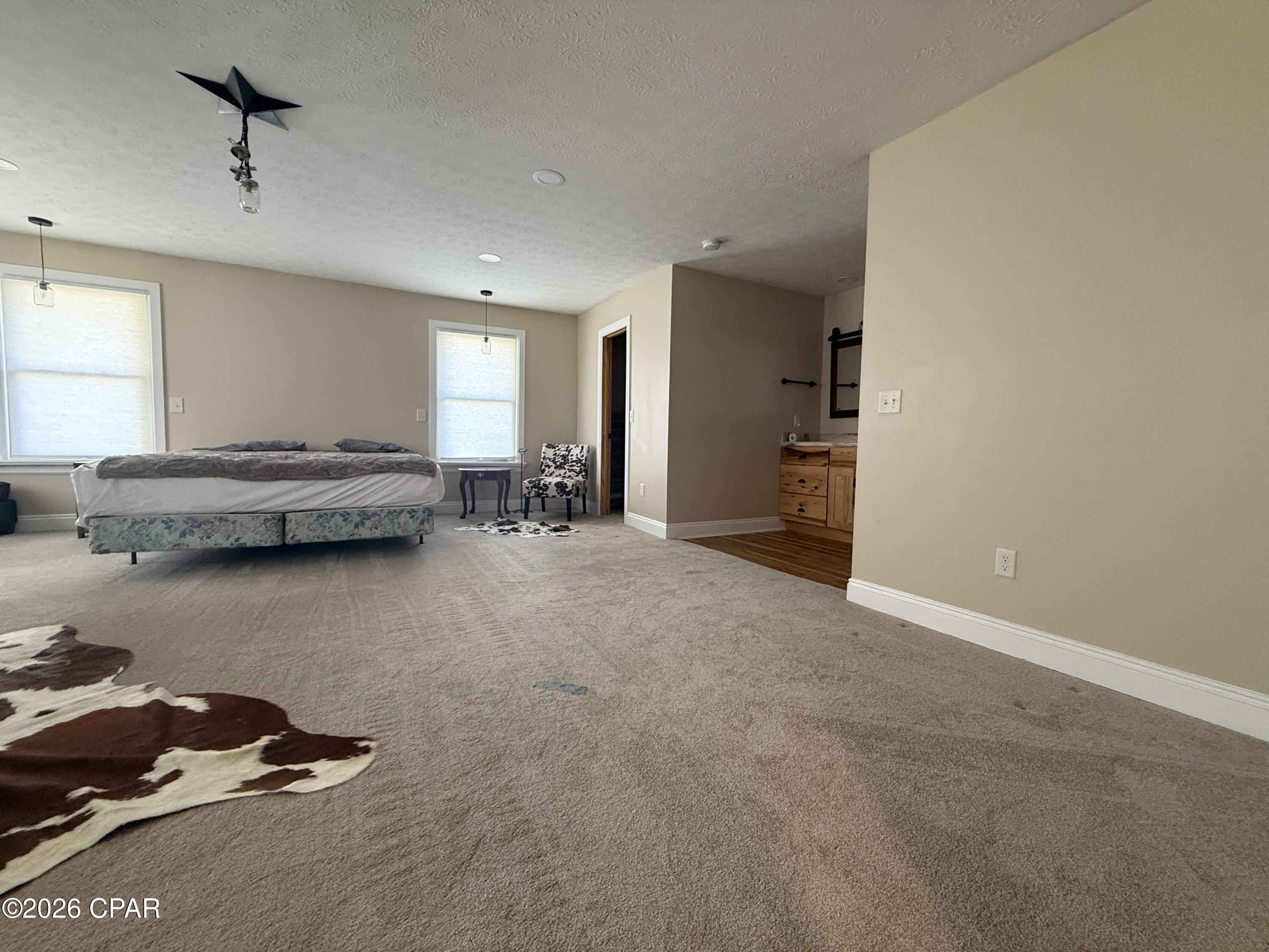 Image 11 For 10342 Brown Road