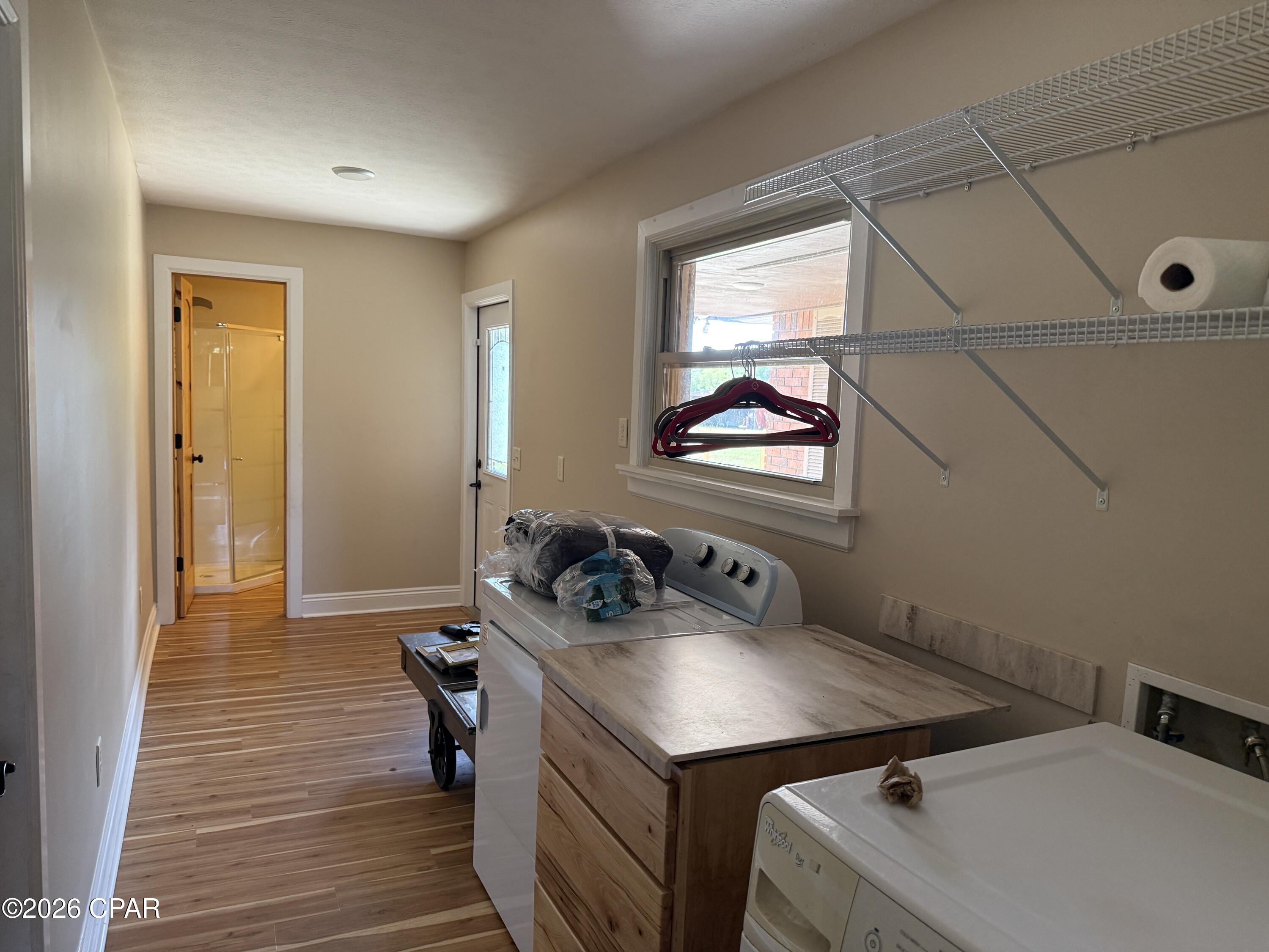 Image 17 For 10342 Brown Road