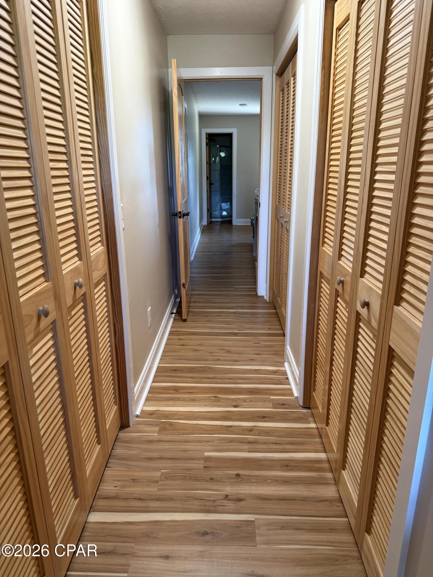 Image 19 For 10342 Brown Road