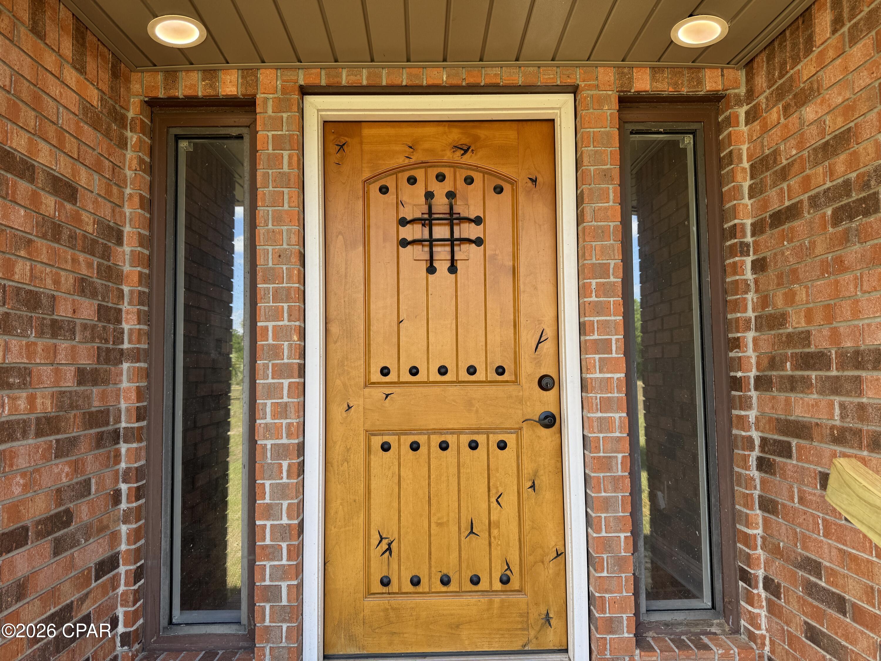 Image 2 For 10342 Brown Road