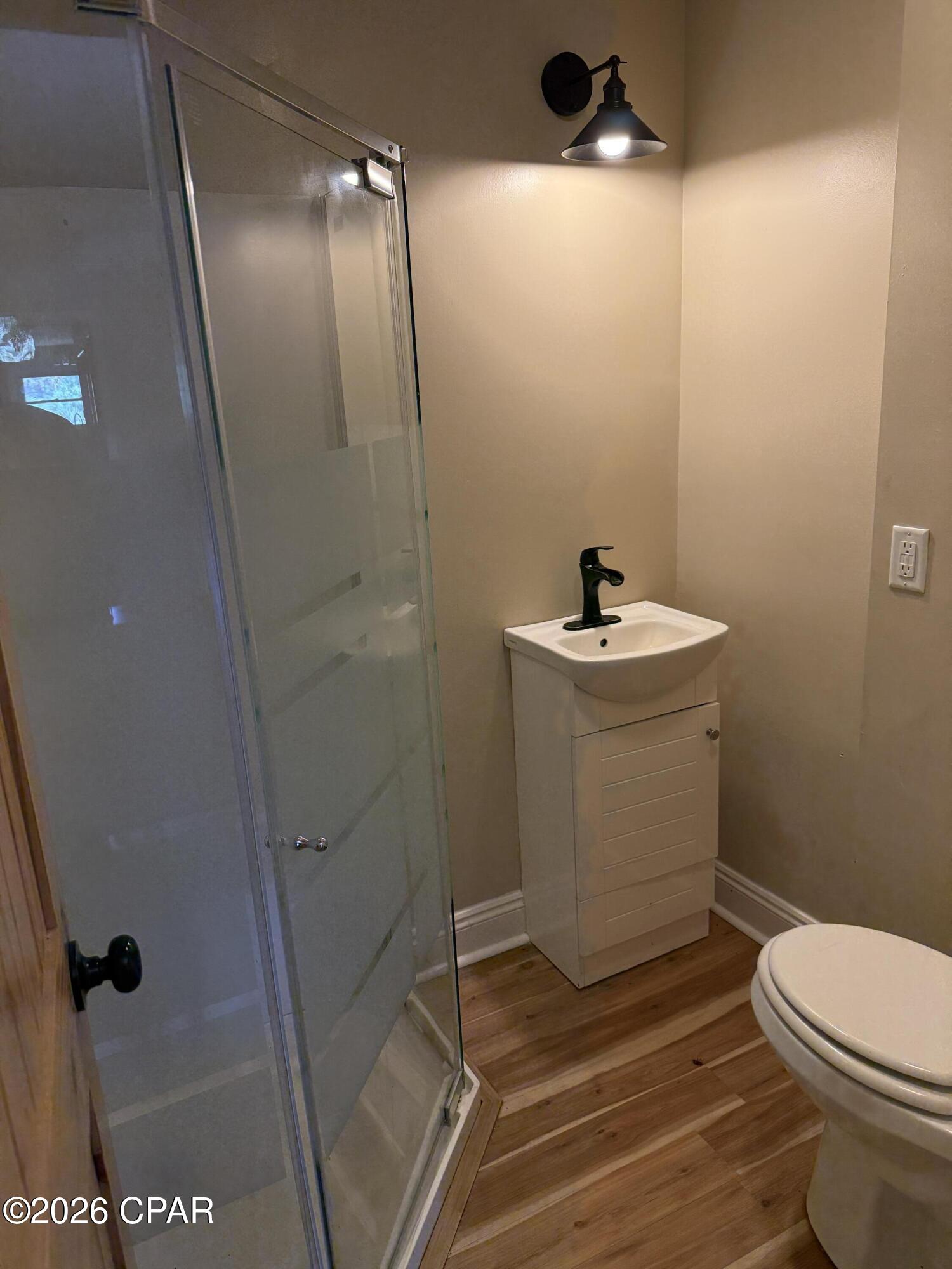 Image 21 For 10342 Brown Road