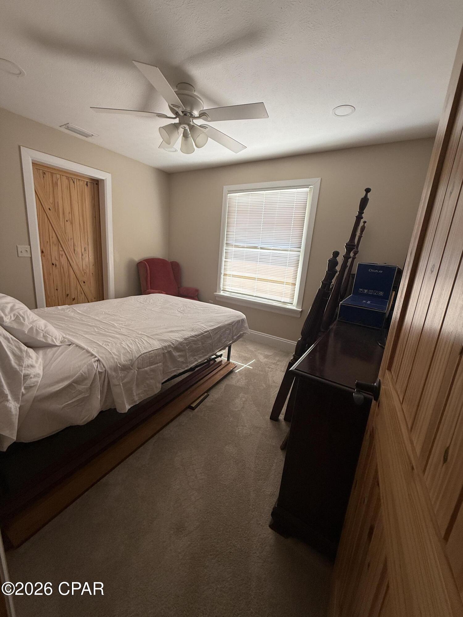 Image 22 For 10342 Brown Road