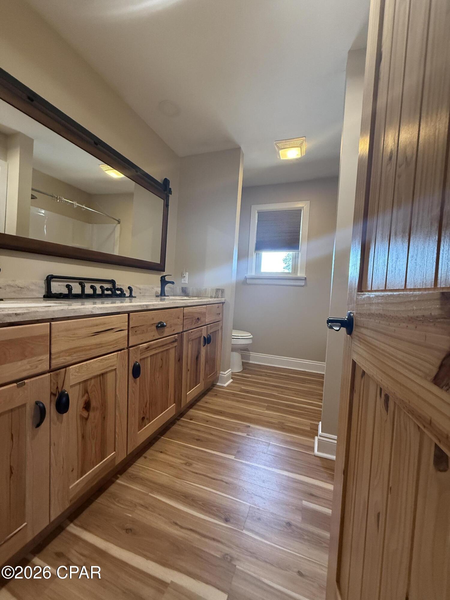 Image 26 For 10342 Brown Road