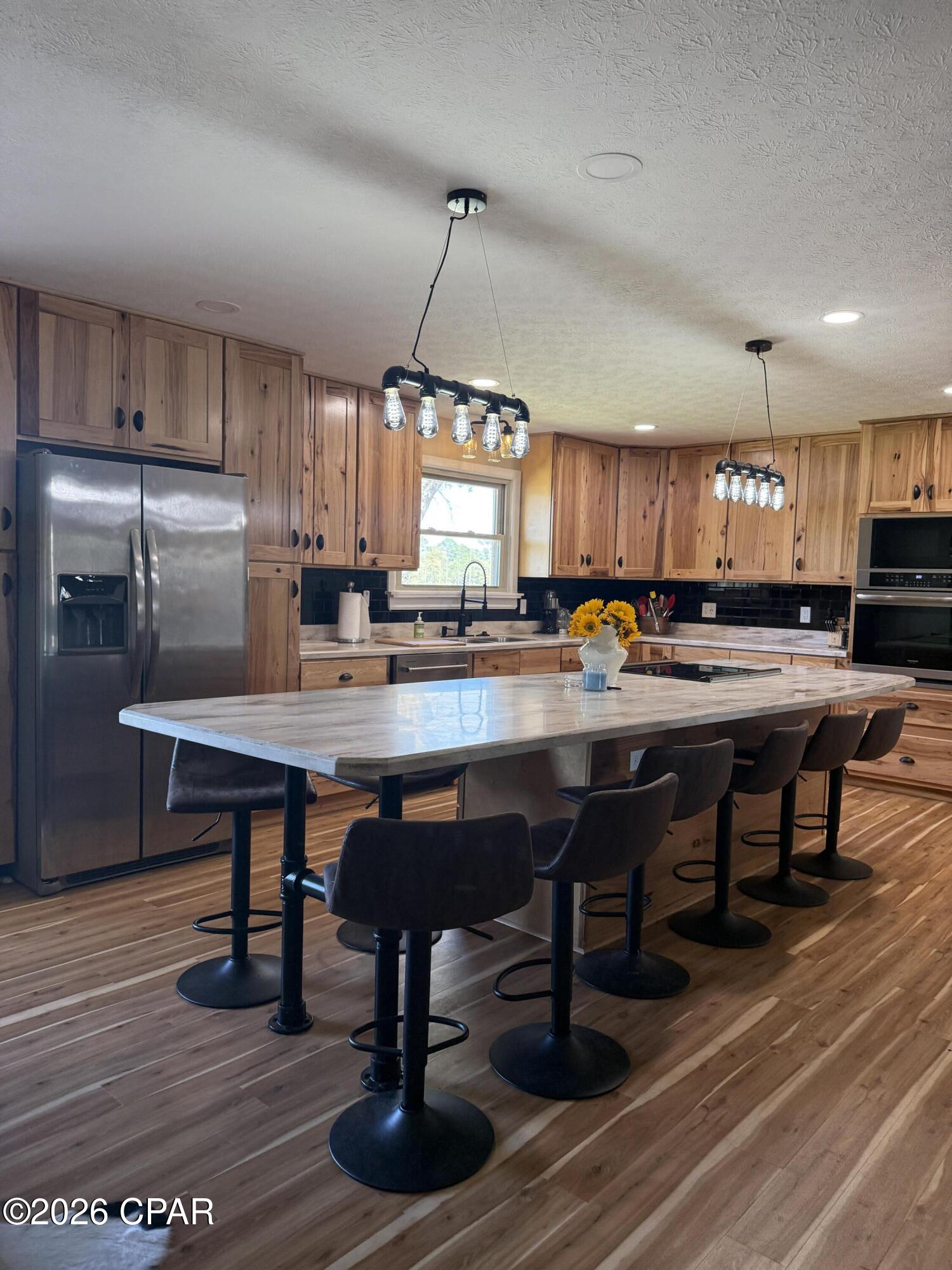 Image 29 For 10342 Brown Road