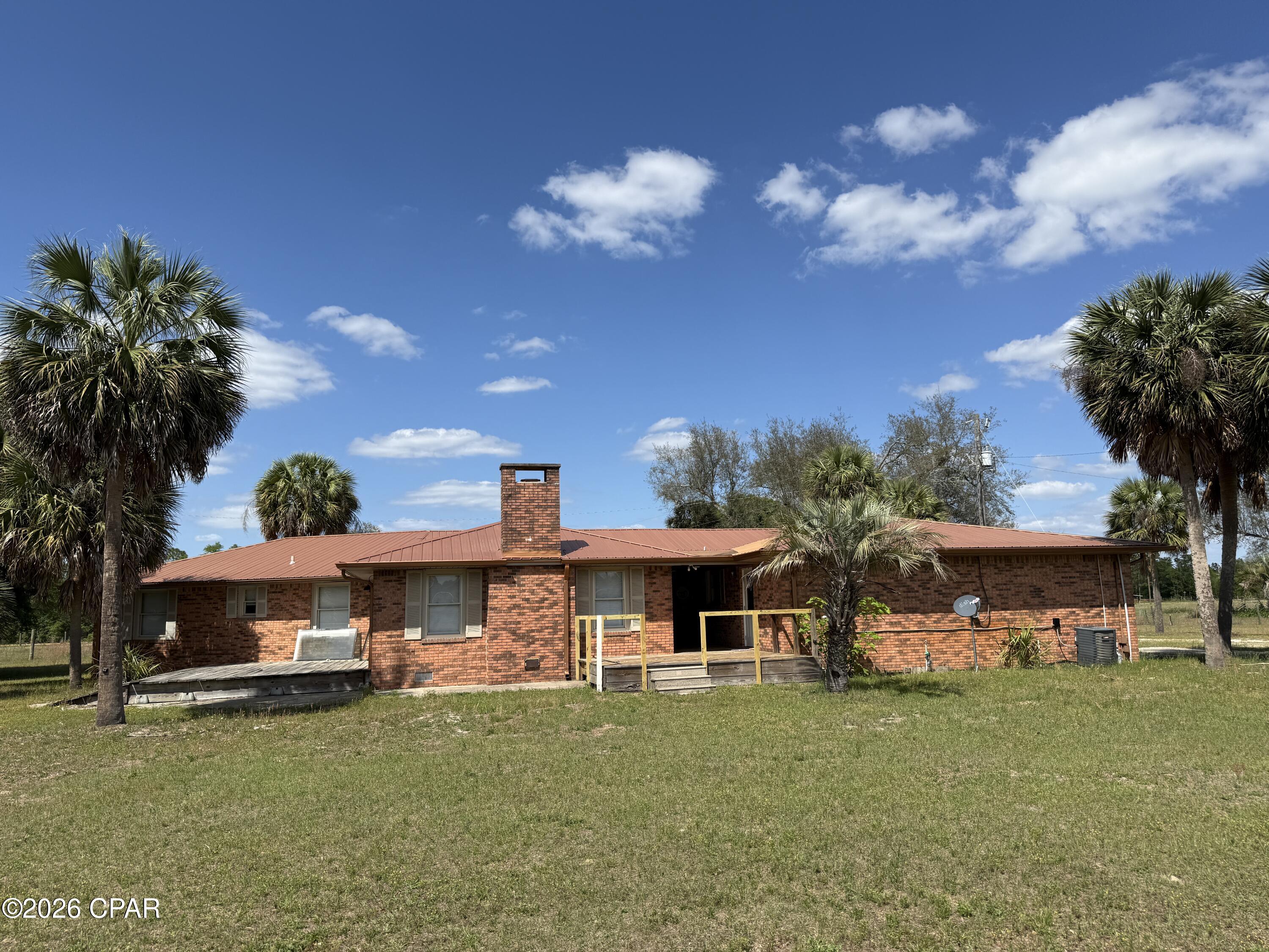 Image 3 For 10342 Brown Road