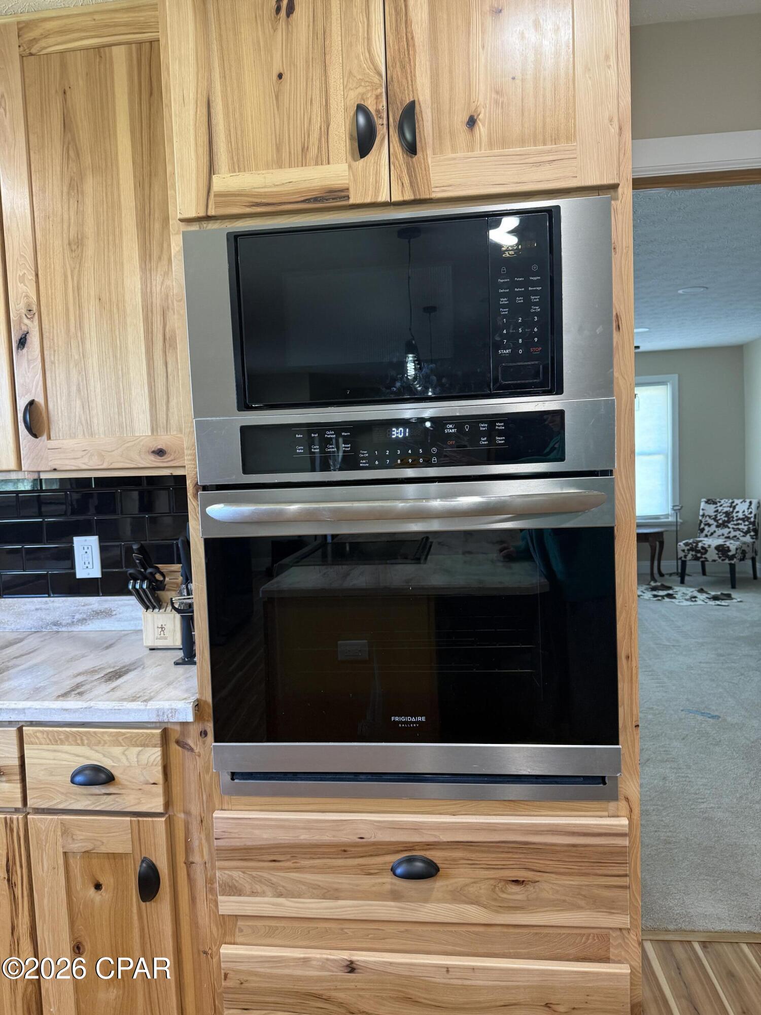 Image 31 For 10342 Brown Road