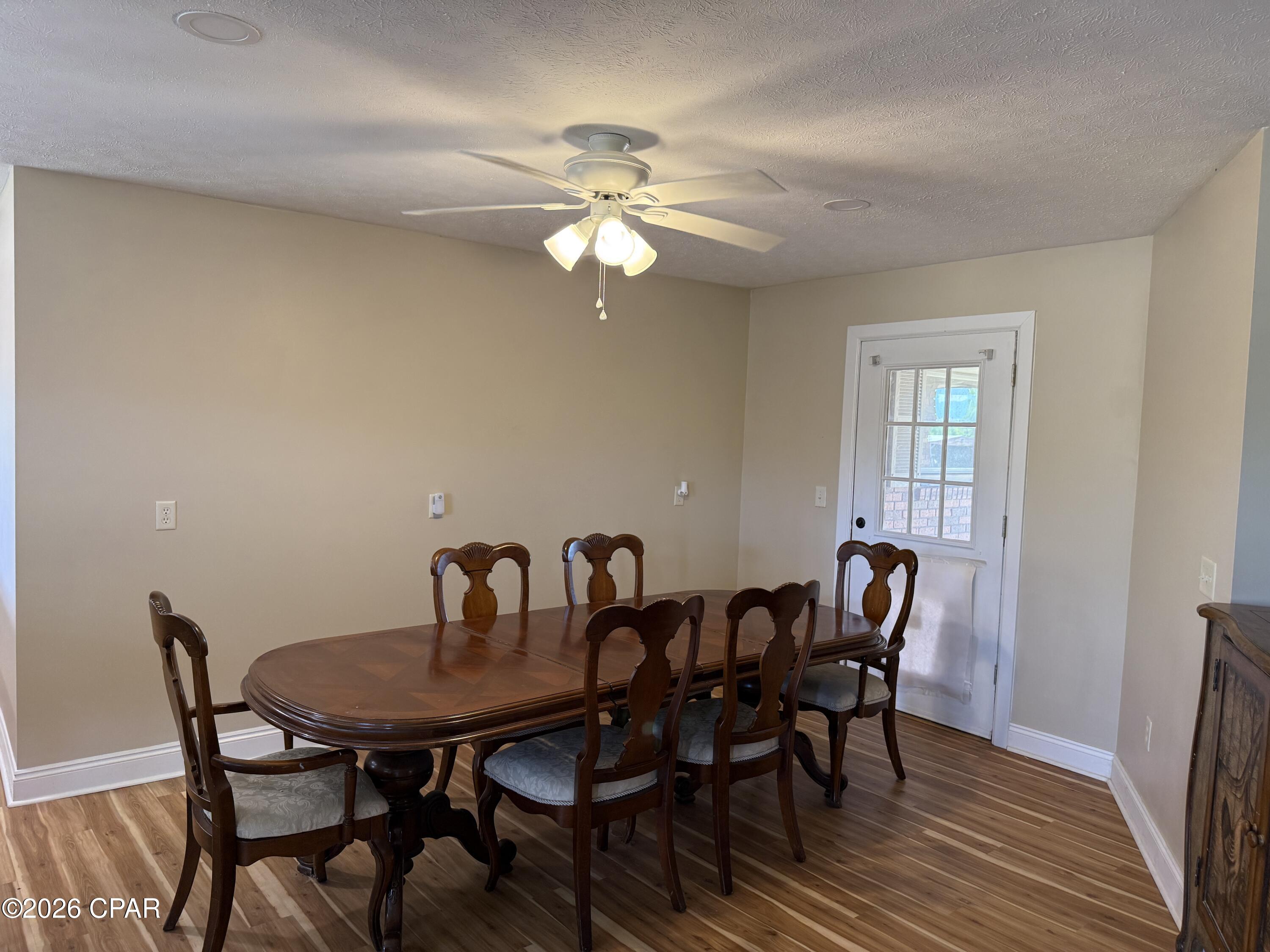 Image 33 For 10342 Brown Road