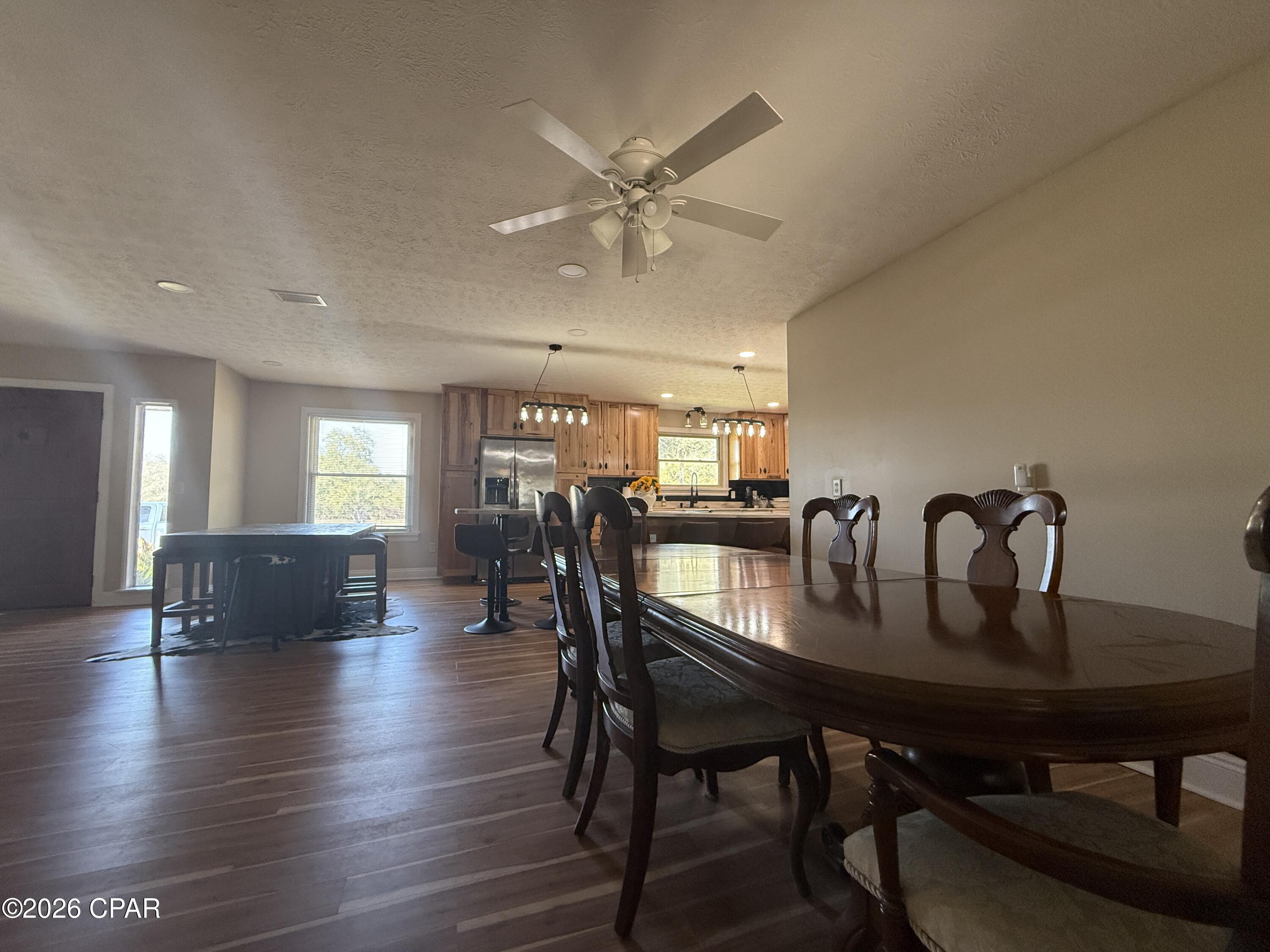 Image 34 For 10342 Brown Road