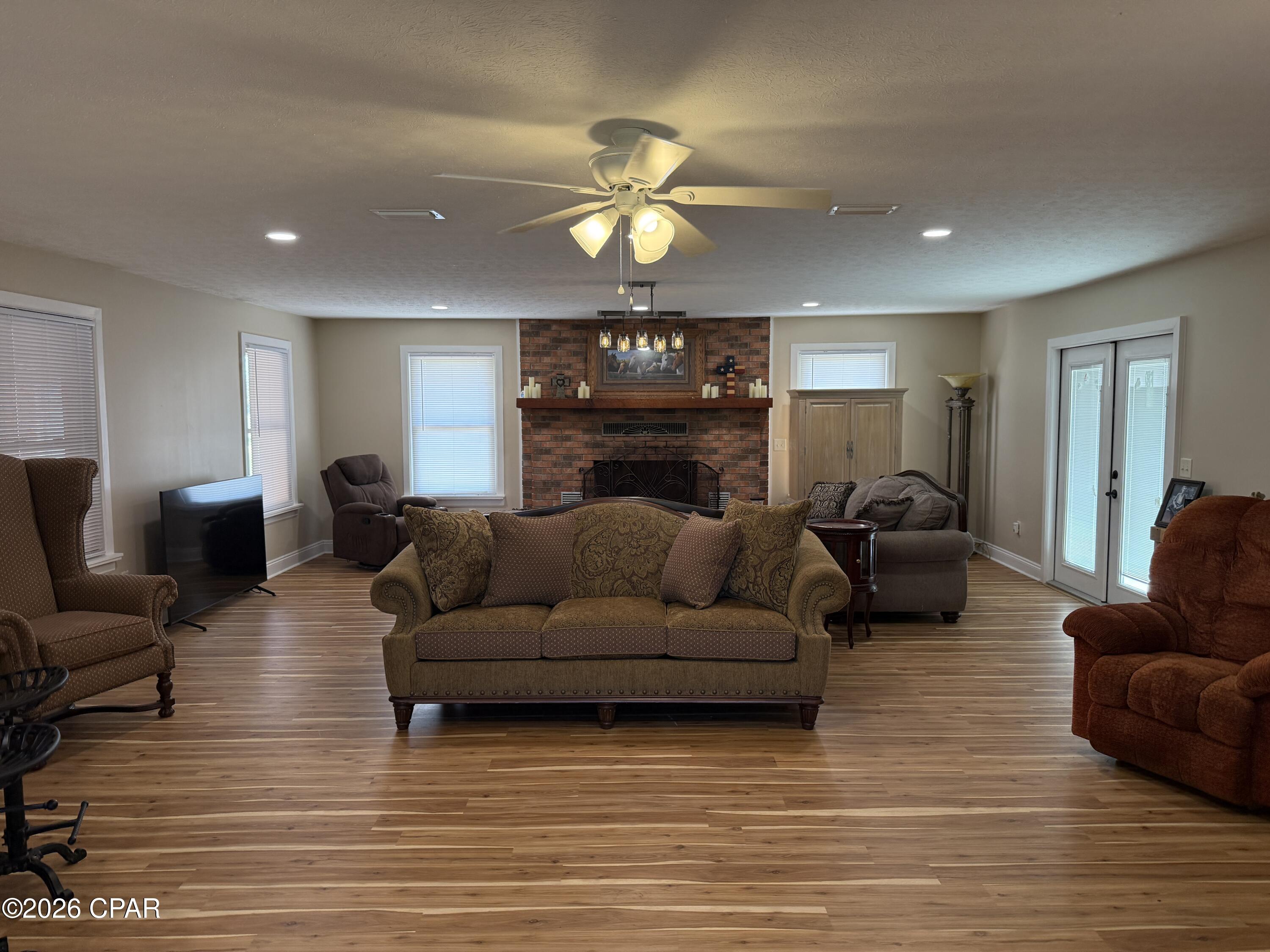 Image 35 For 10342 Brown Road