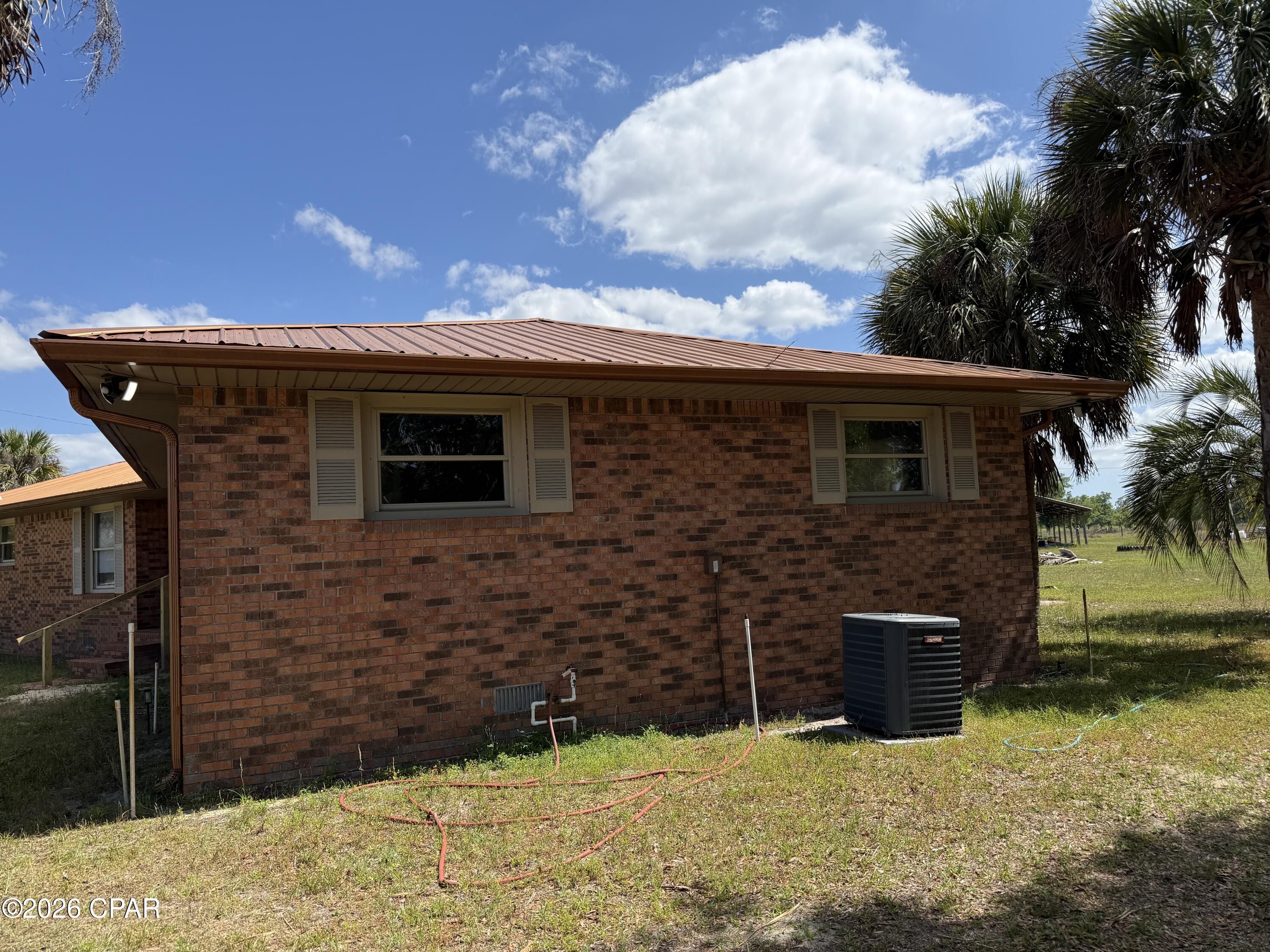 Image 4 For 10342 Brown Road