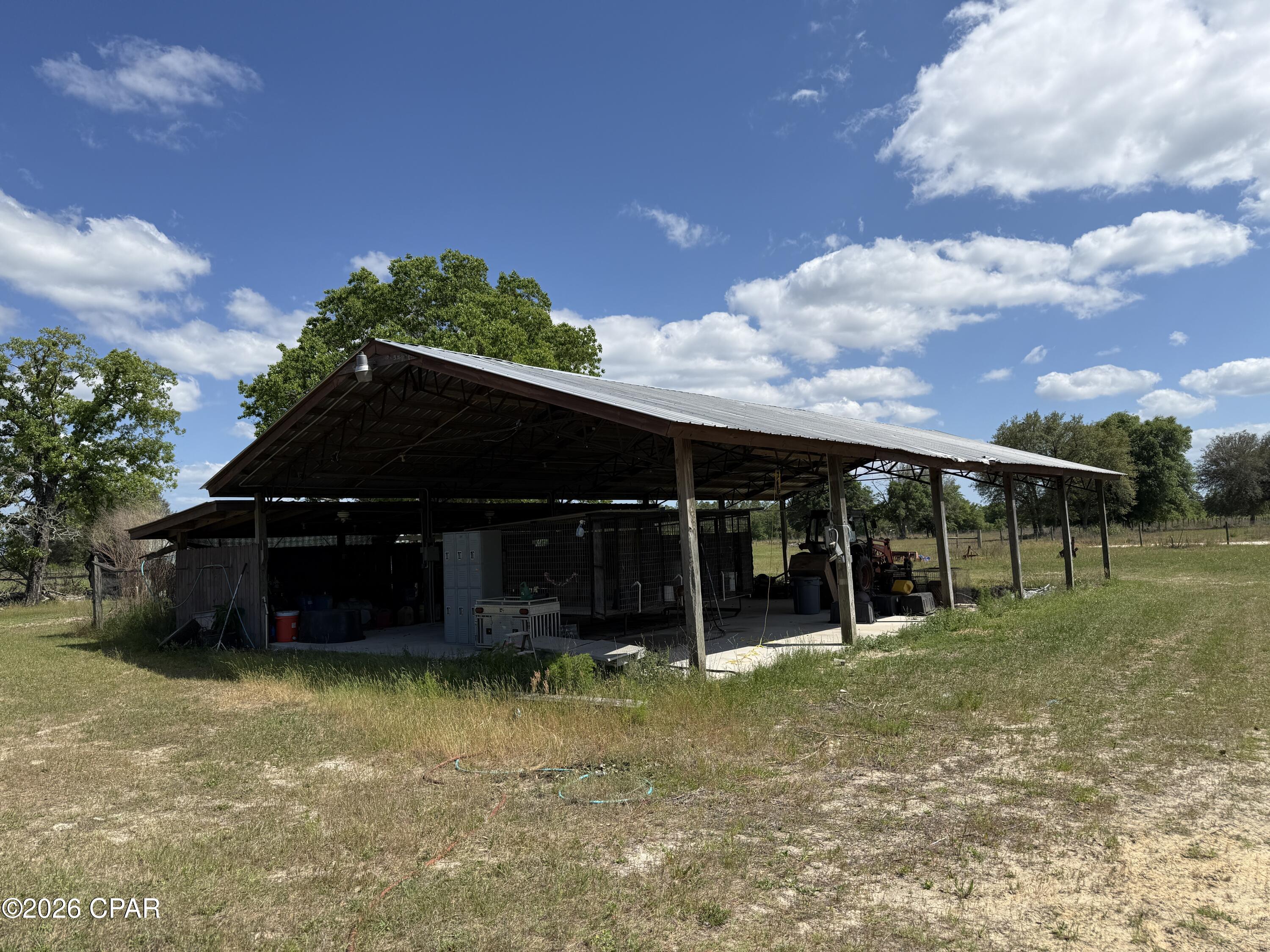 Image 5 For 10342 Brown Road