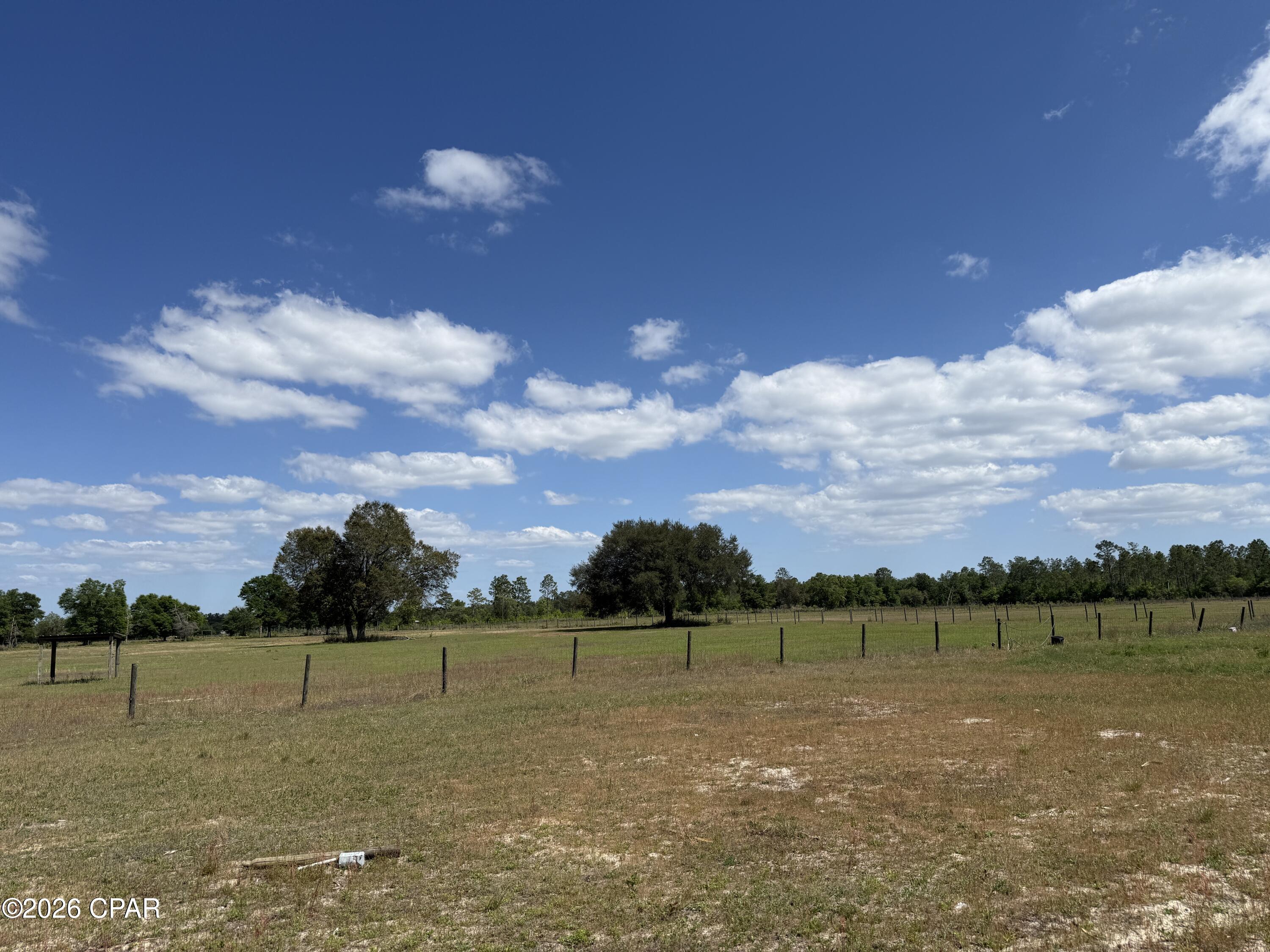 Image 6 For 10342 Brown Road