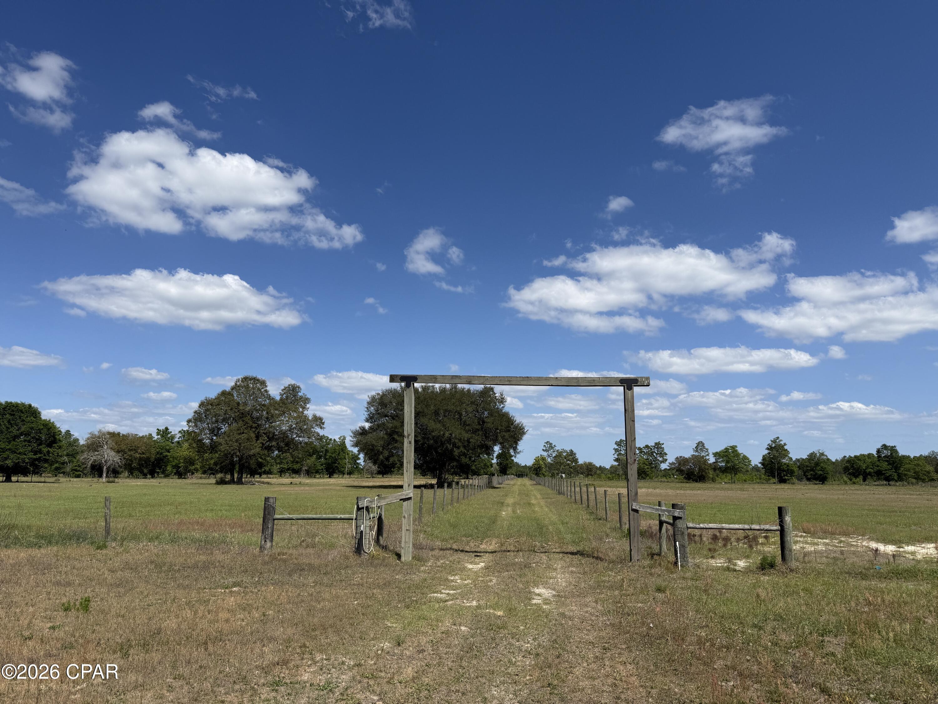 Image 7 For 10342 Brown Road