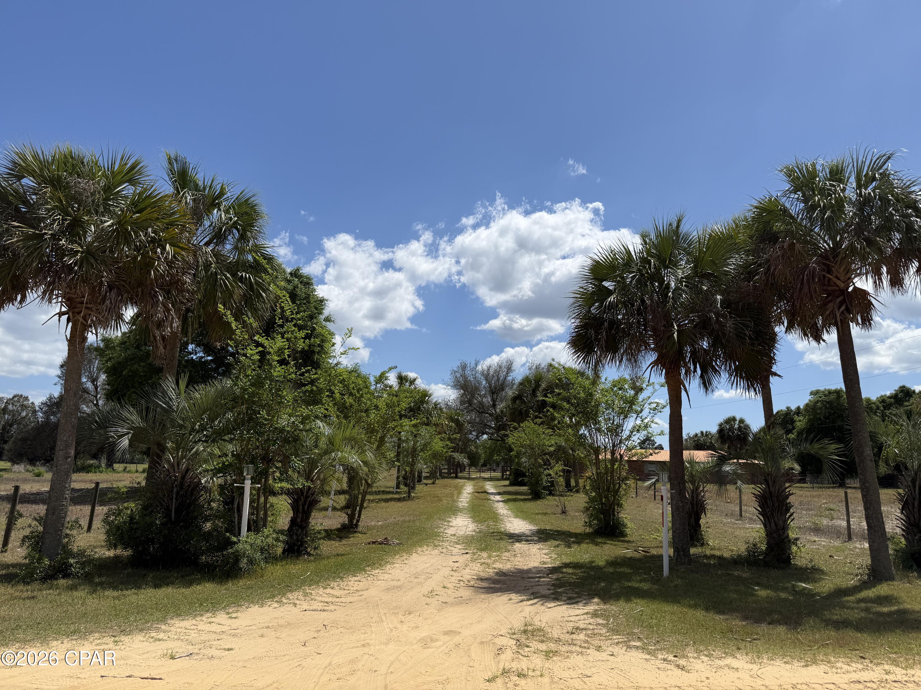 Image 8 For 10342 Brown Road