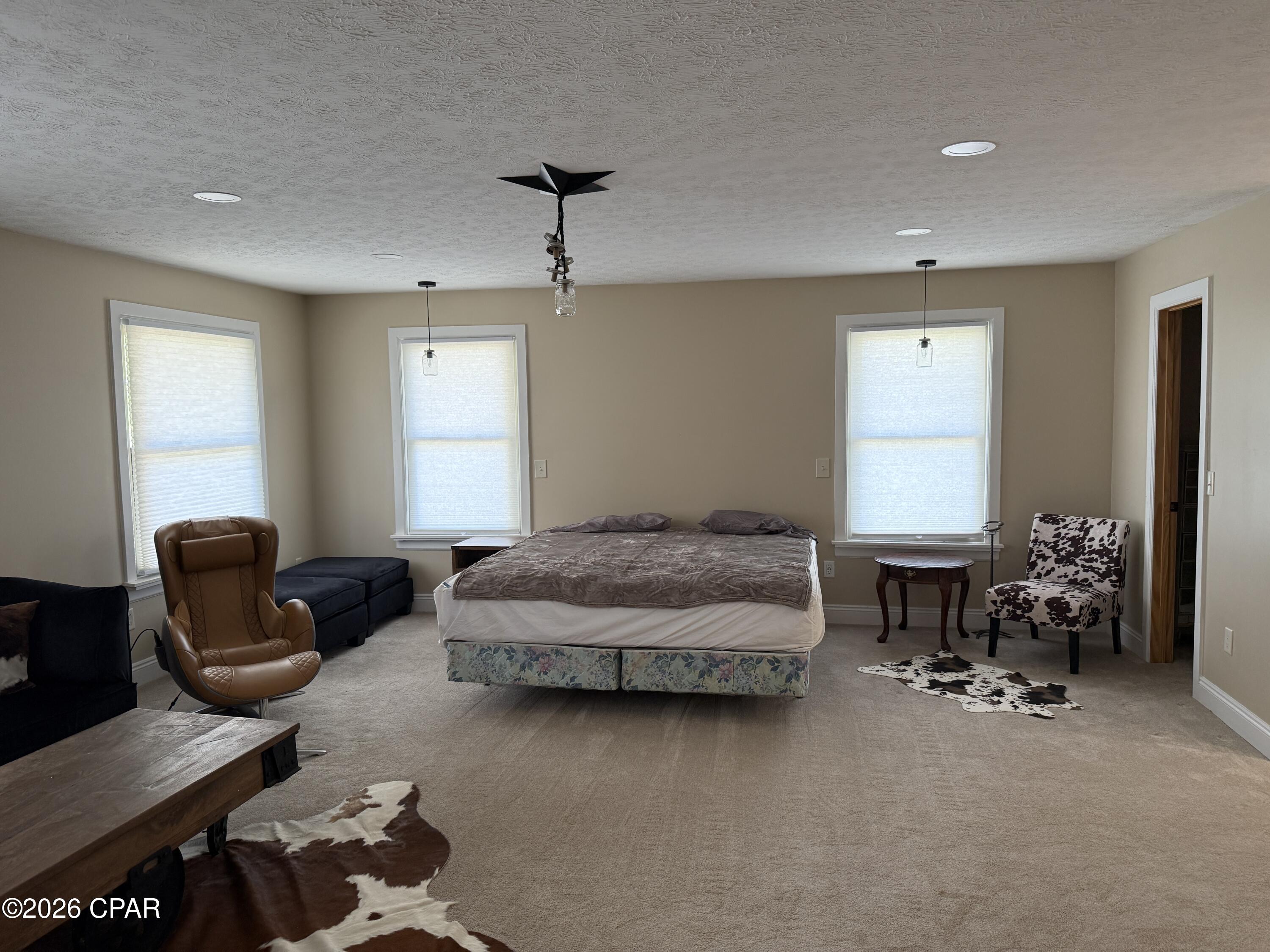 Image 9 For 10342 Brown Road