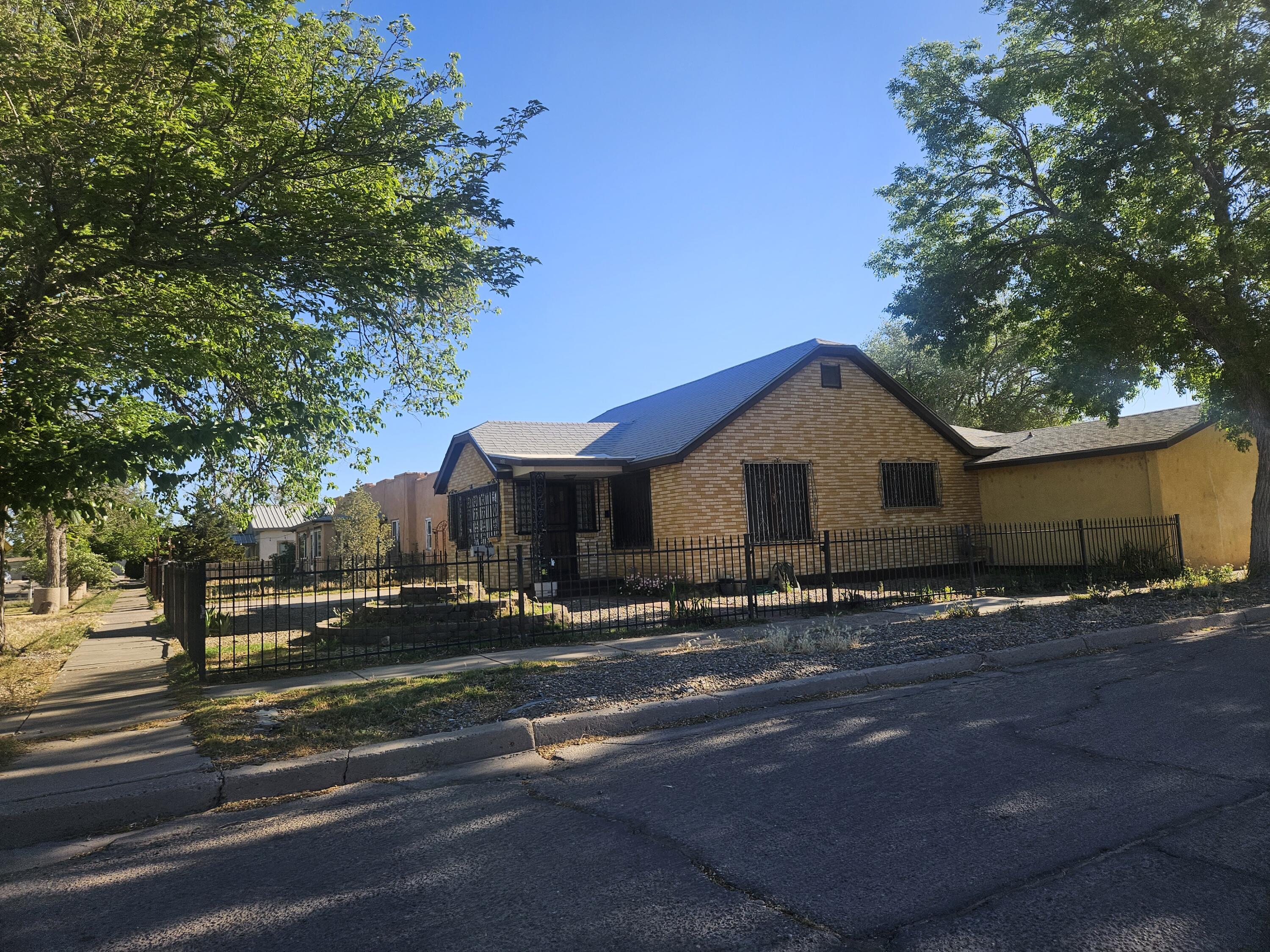 Property photo 3