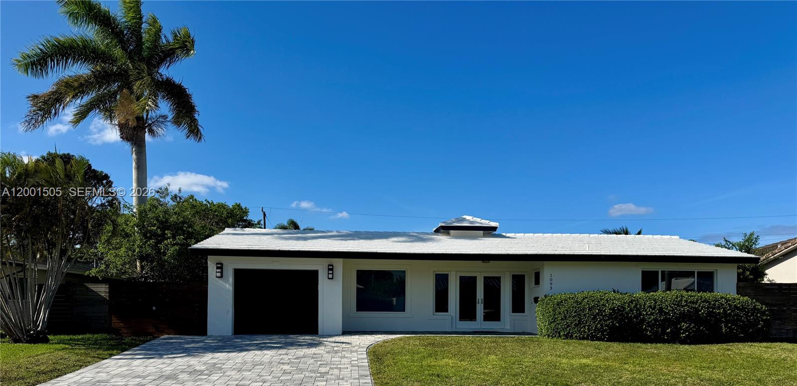 Boca Raton Square Unit 7