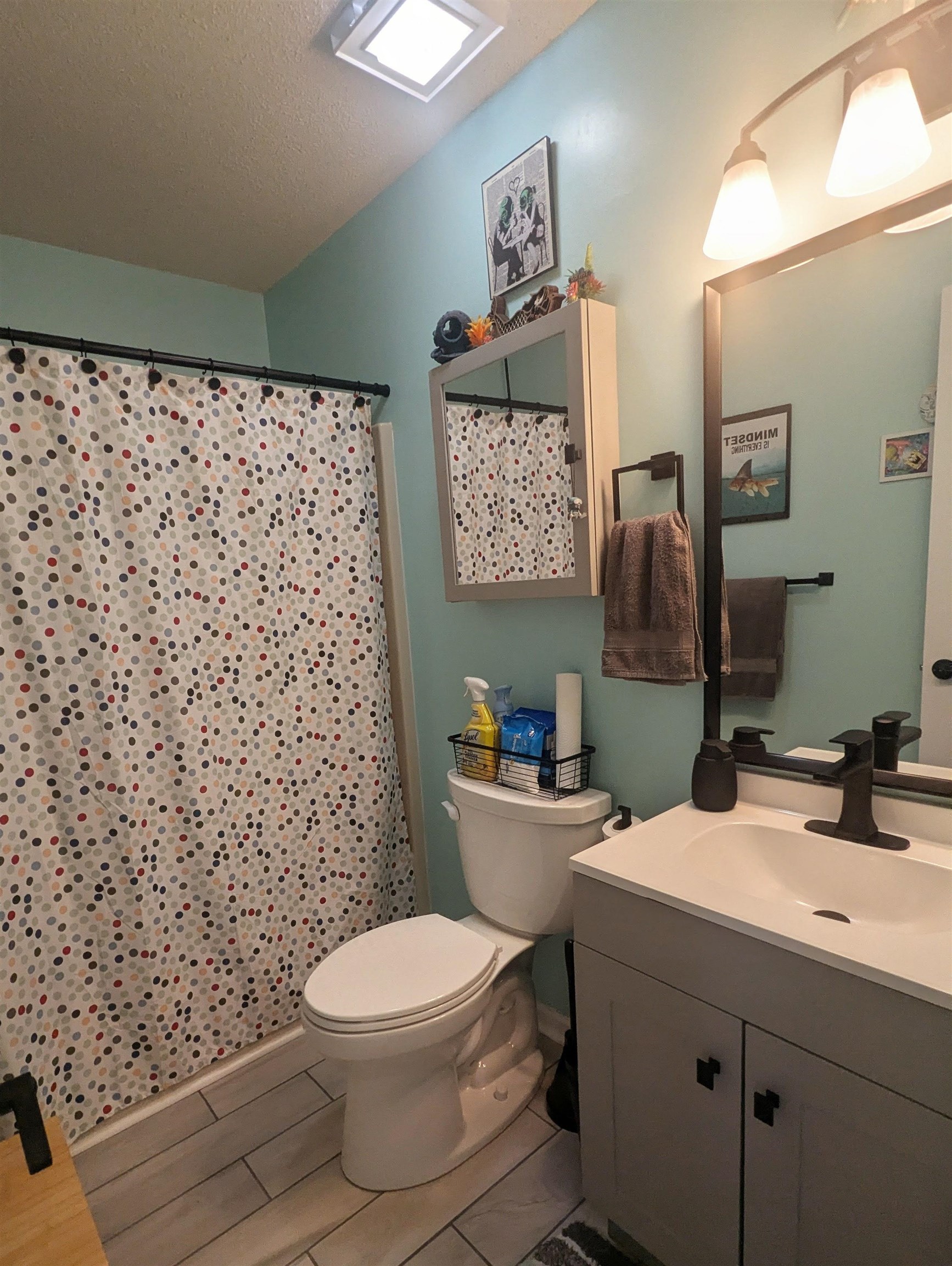 2609923 | Photo 11