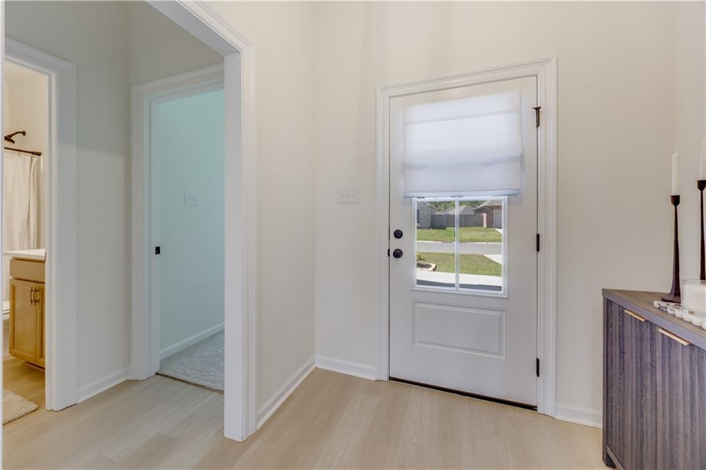 Homes for sale in Denham Springs, LA | 25786 Pristine St, Denham Springs, LA 70726 | MLS# 2553067