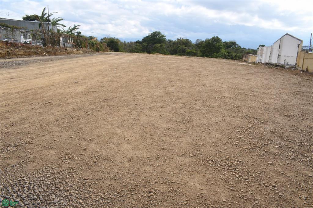  bed Land For Sale in Goicoechea, San Jose - 1